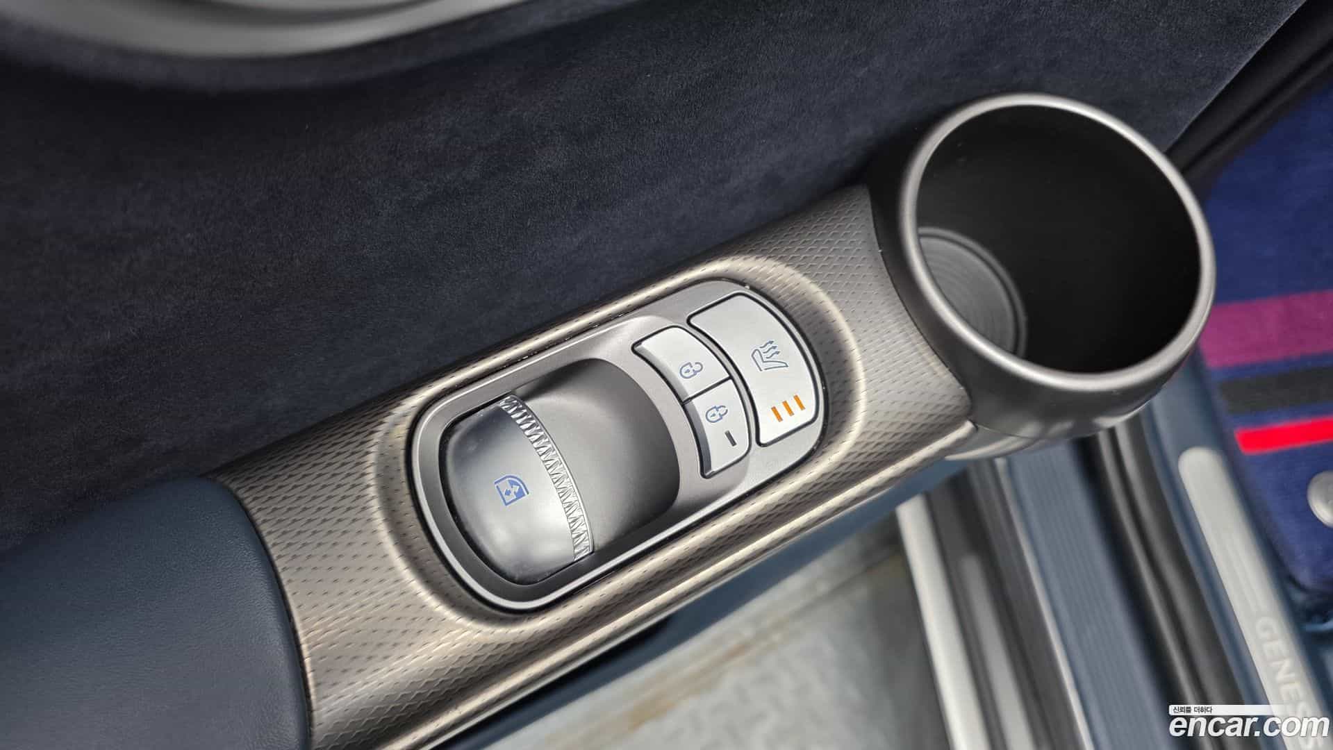 GV60 Genesis 2021.11-OPTION-022