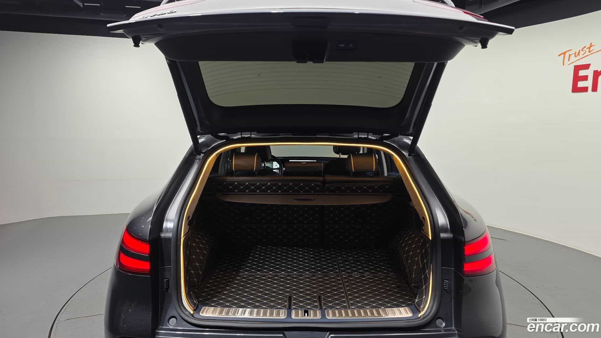 GV60 Genesis 2021.11-OPTION-024