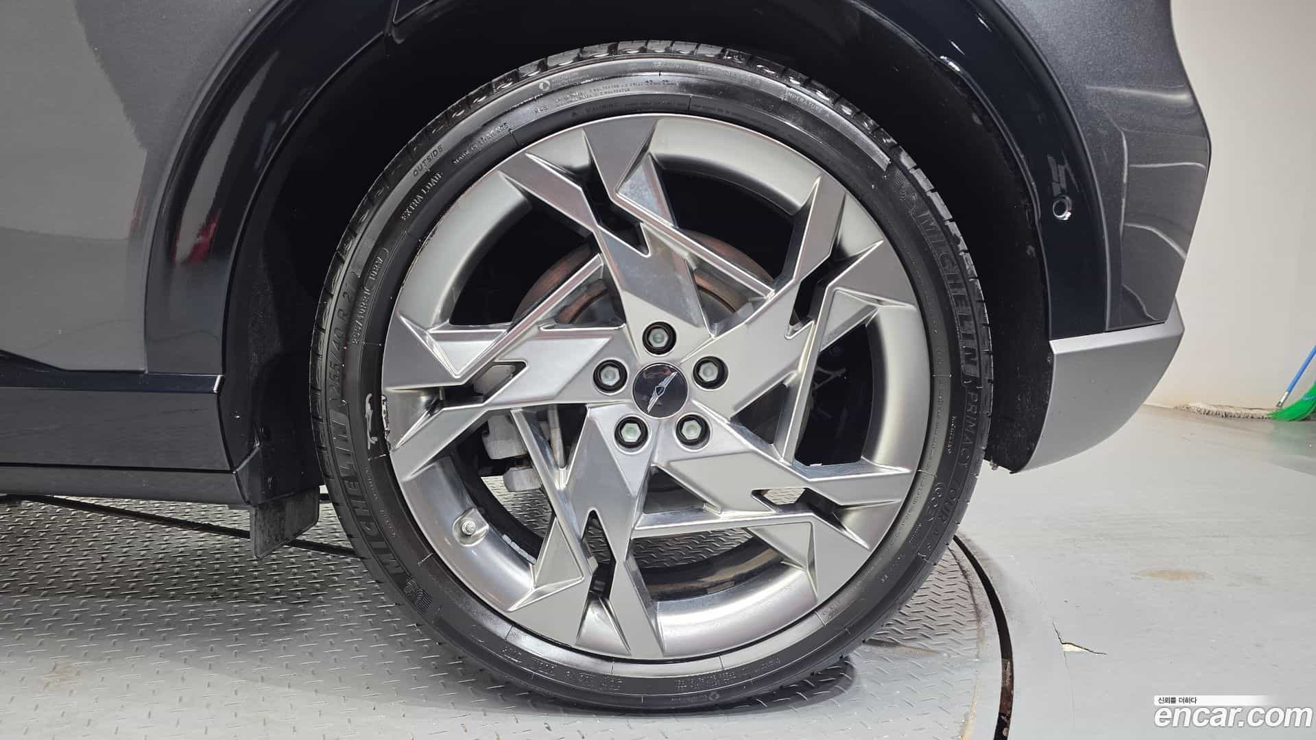 GV60 Genesis 2021.11-OUTER-031