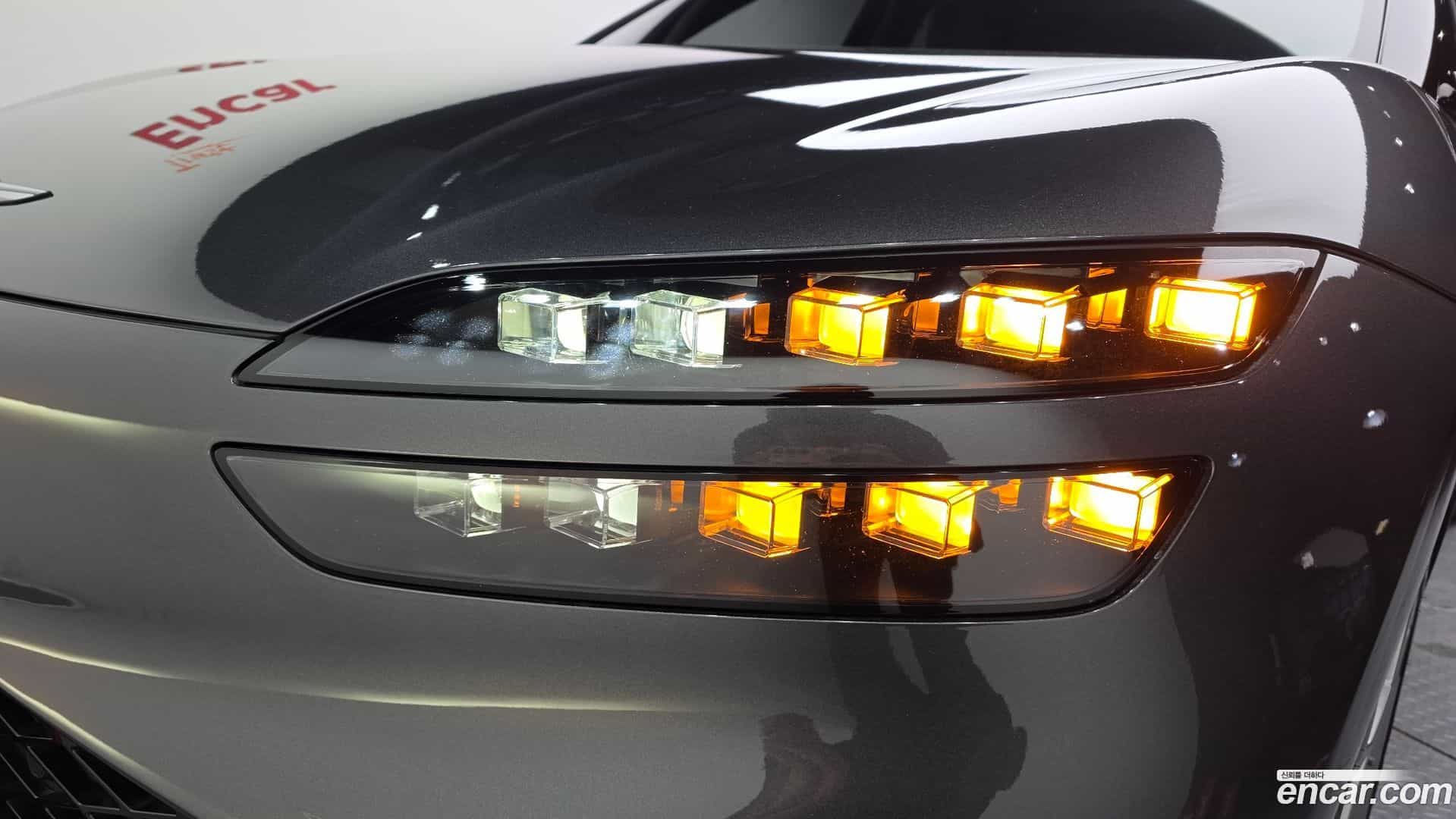 GV60 Genesis 2021.11-OUTER-032