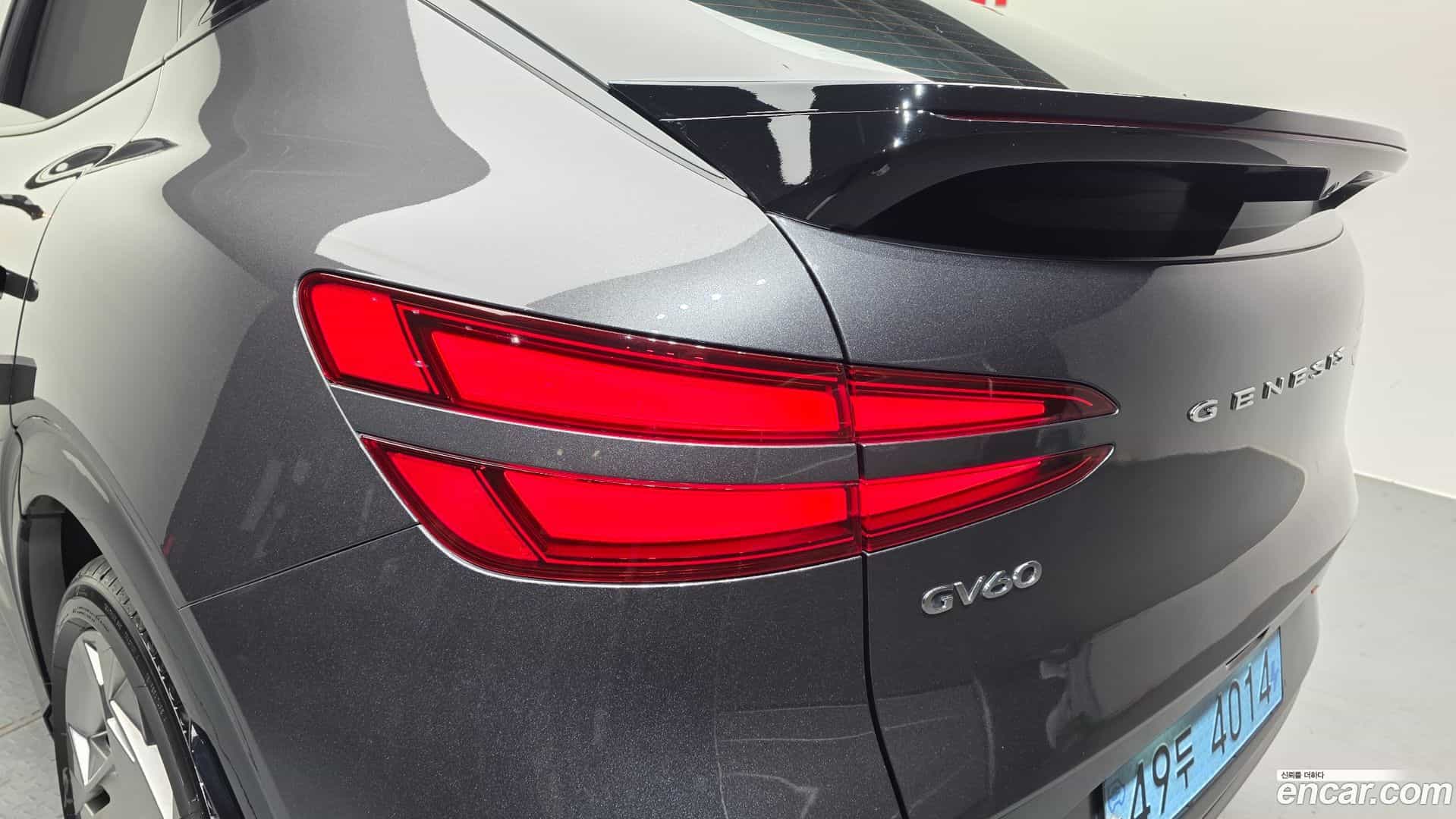 GV60 Genesis 2021.11-OUTER-033