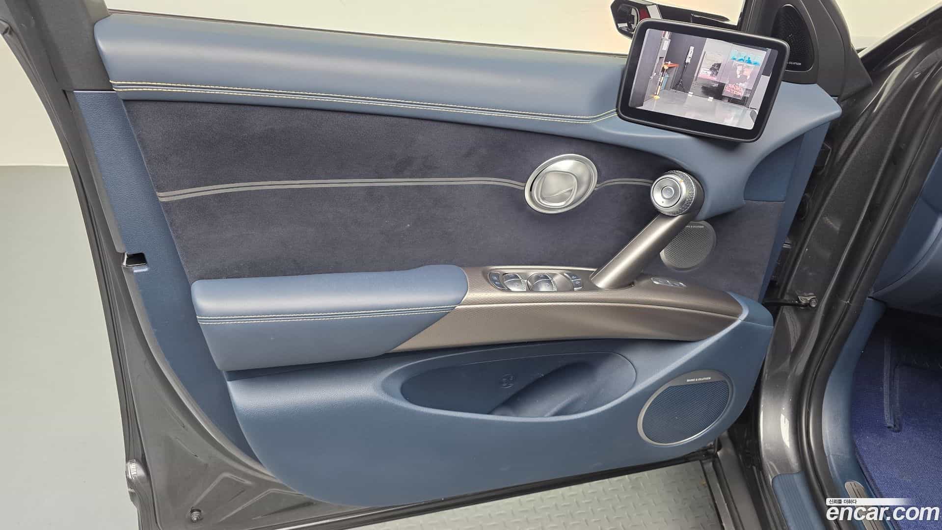 GV60 Genesis 2021.11-INNER-034