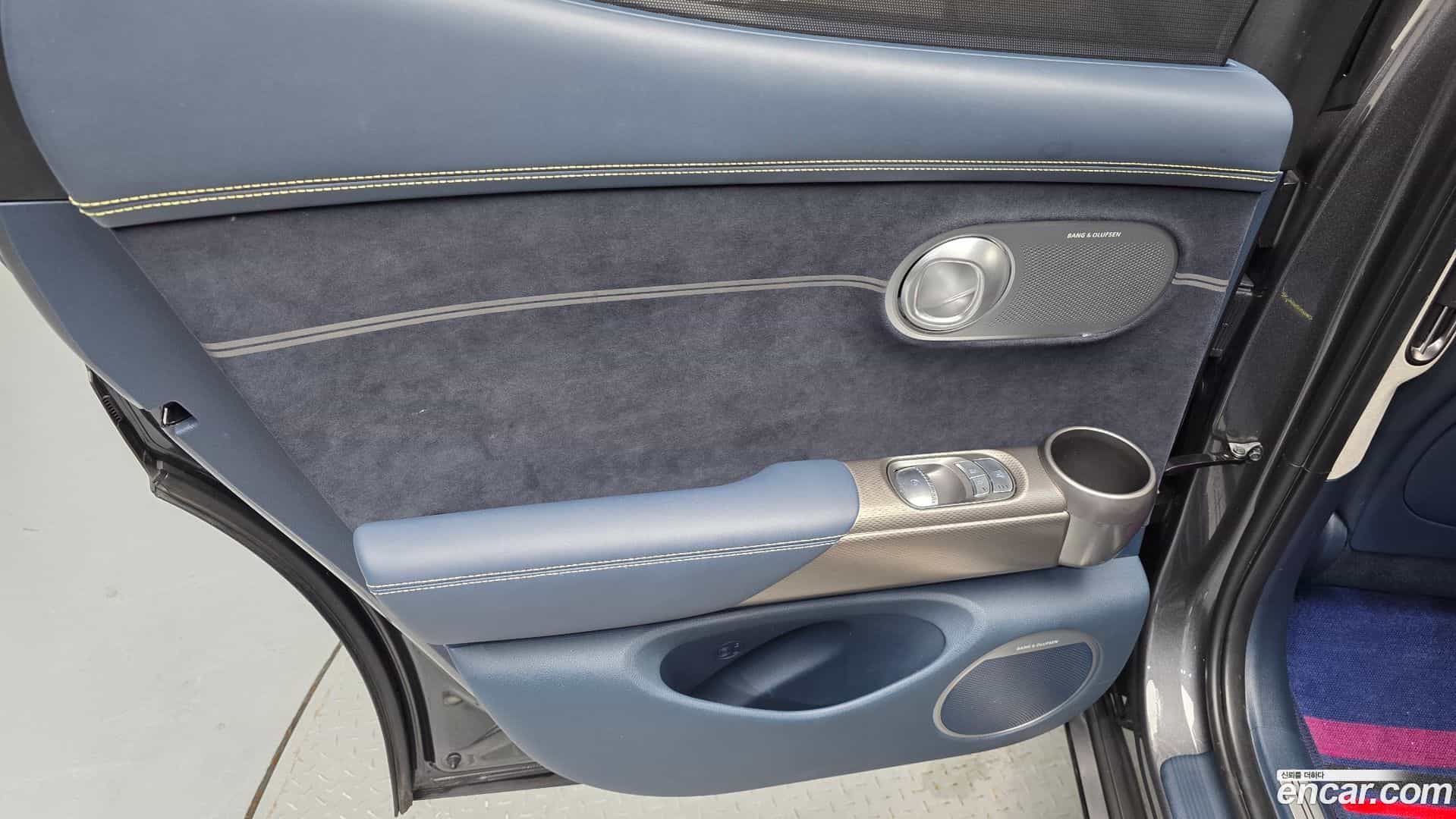 GV60 Genesis 2021.11-INNER-035