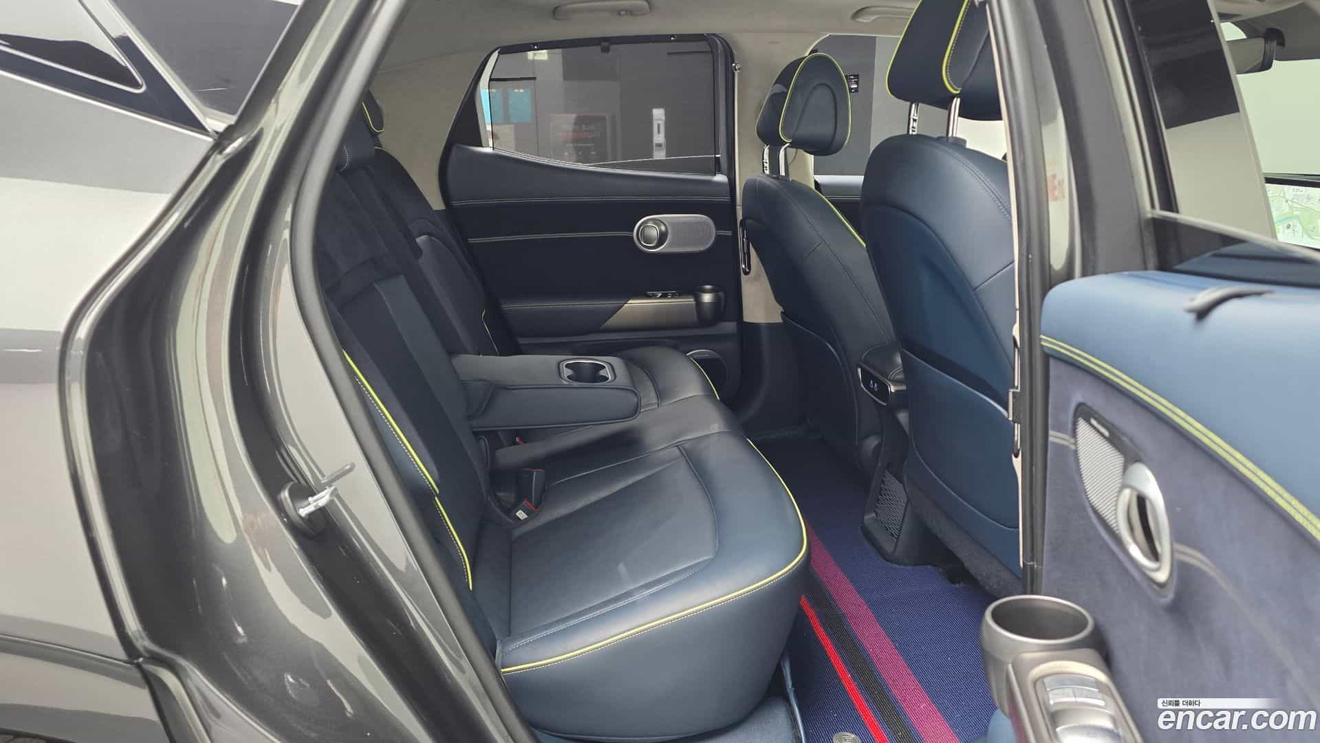 GV60 Genesis 2021.11-INNER-036