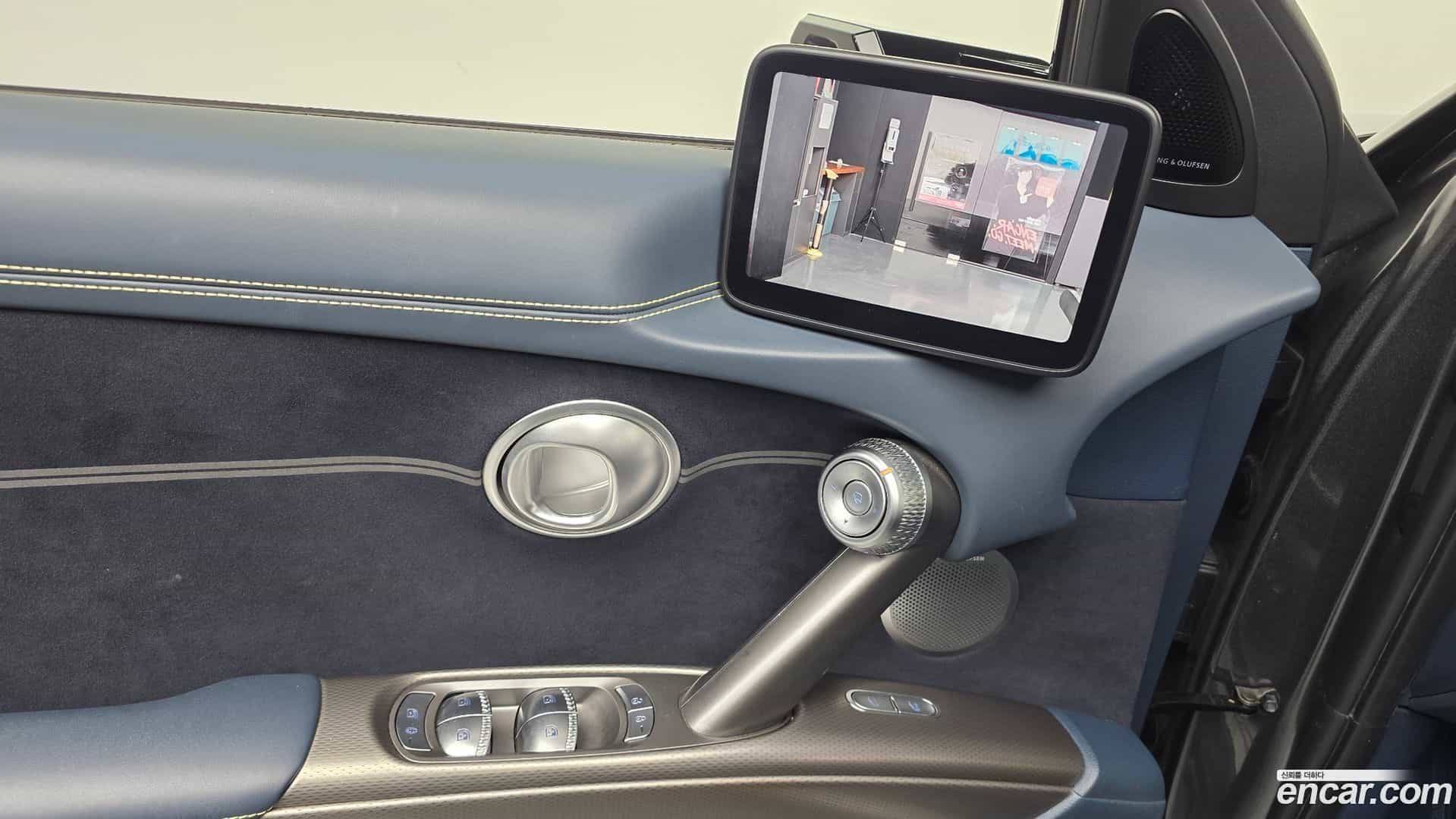 GV60 Genesis 2021.11-OPTION-042