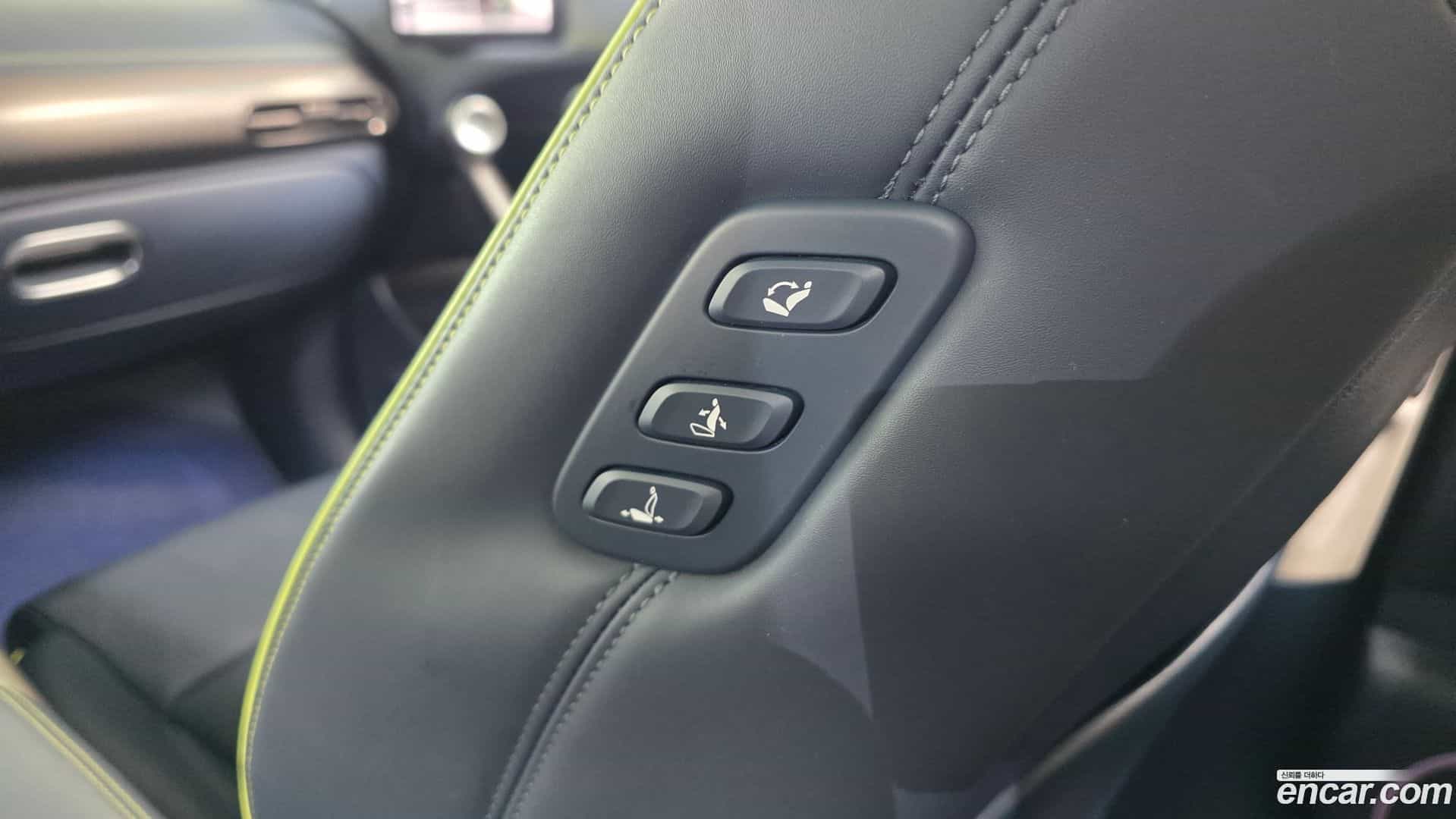 GV60 Genesis 2021.11-OPTION-043