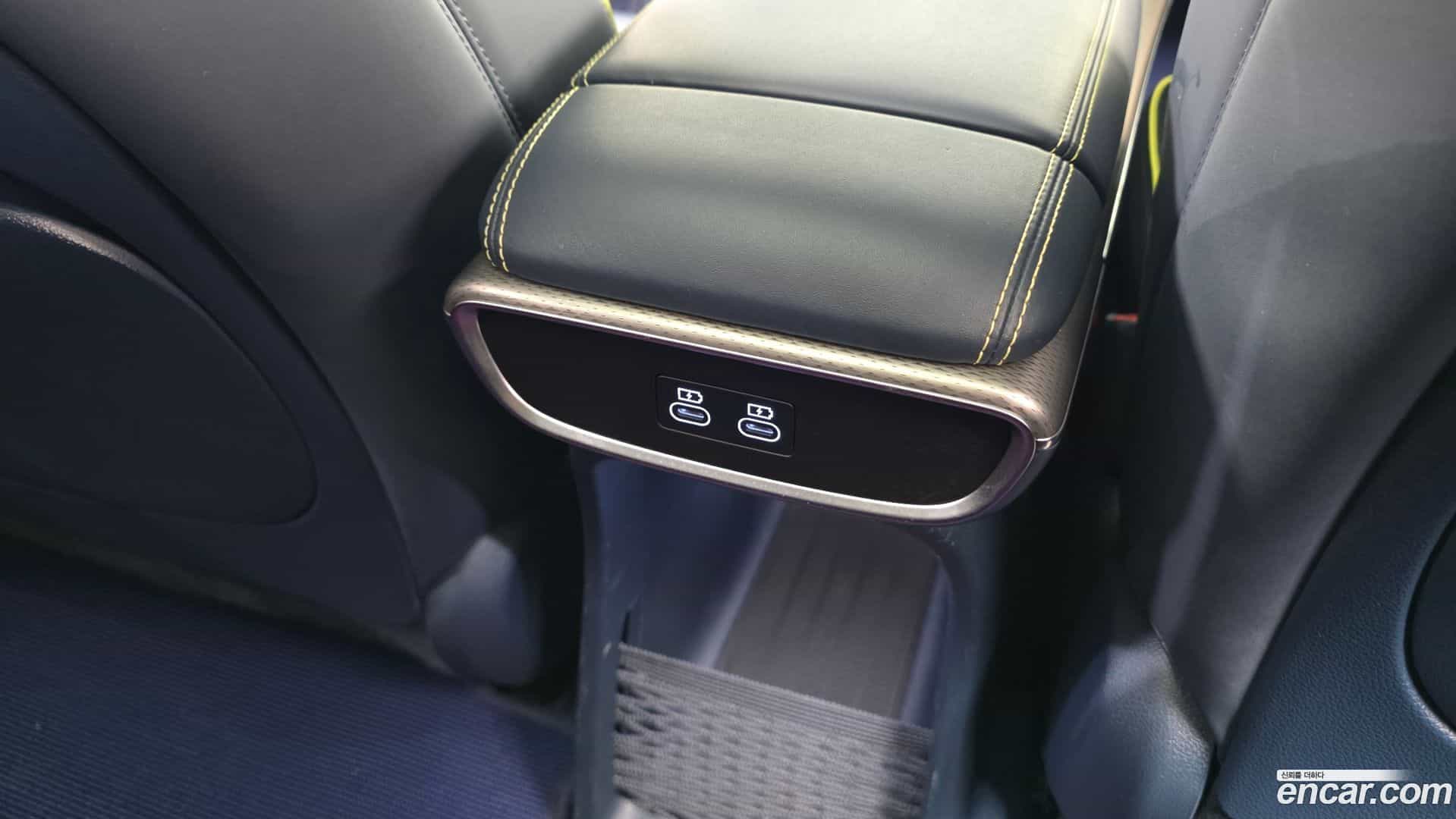 GV60 Genesis 2021.11-OPTION-044