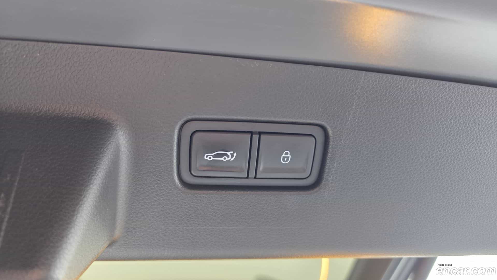 GV60 Genesis 2021.11-OPTION-046
