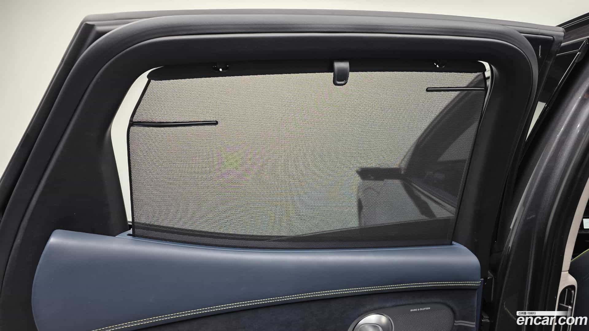 GV60 Genesis 2021.11-OPTION-047