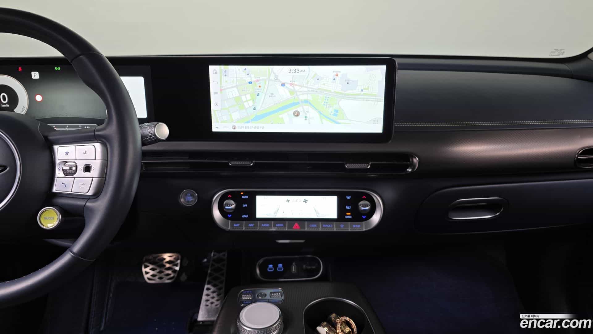 GV60 Genesis 2021.11-OPTION-048