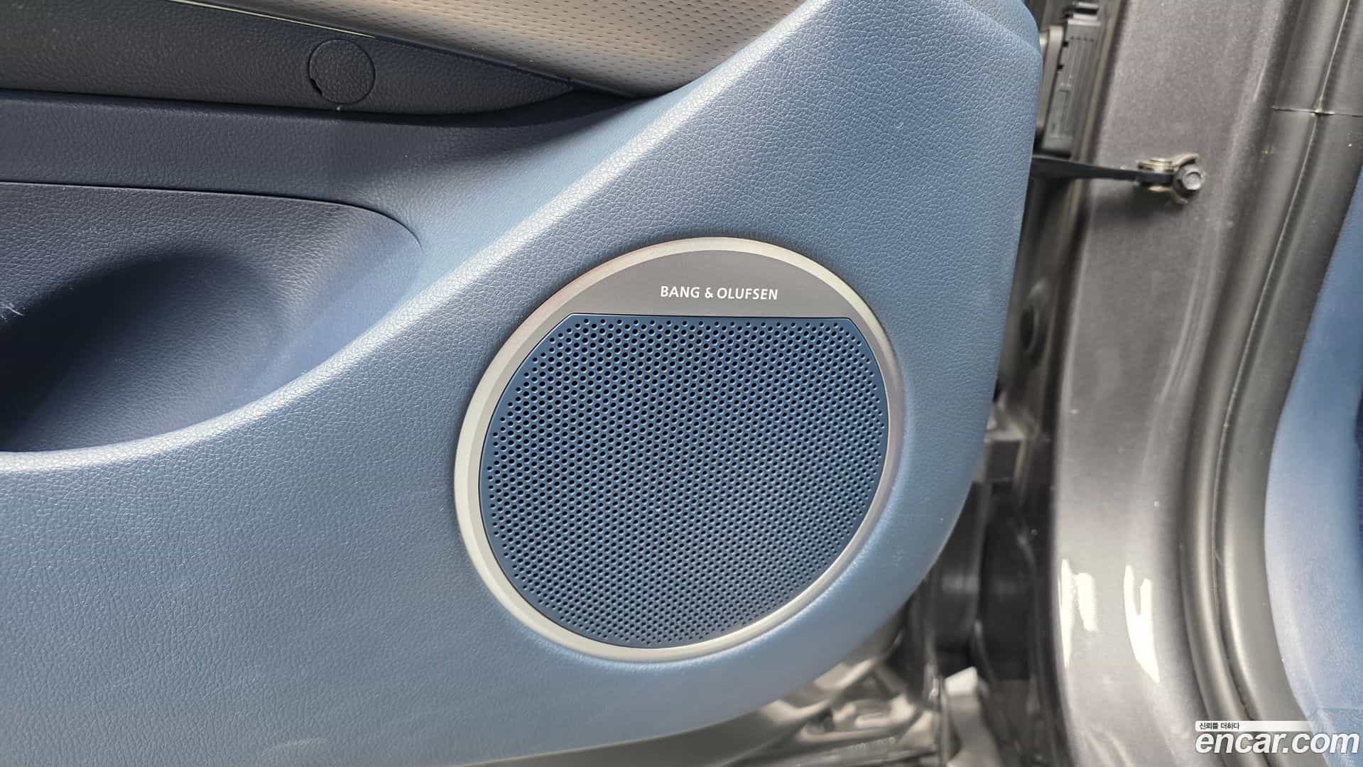 GV60 Genesis 2021.11-OPTION-050