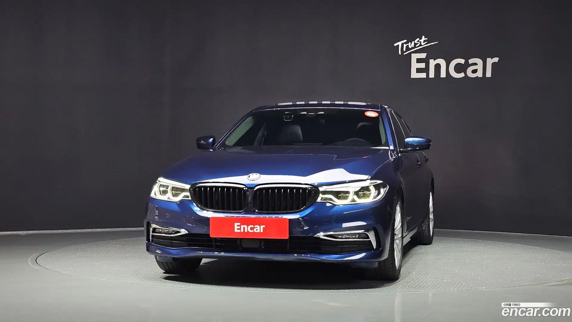 5-Series BMW 2020.7-OUTER-003