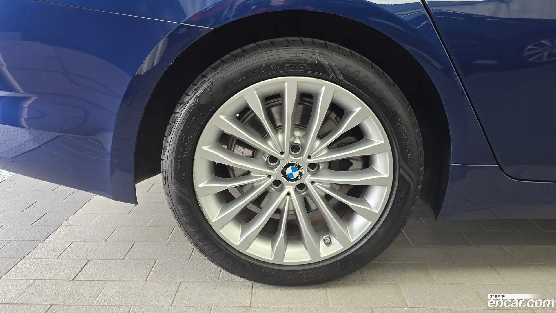 5-Series BMW 2020.7-OUTER-005