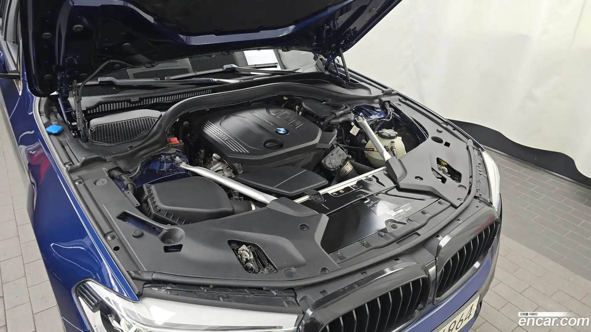 5-Series BMW 2020.7-OUTER-006