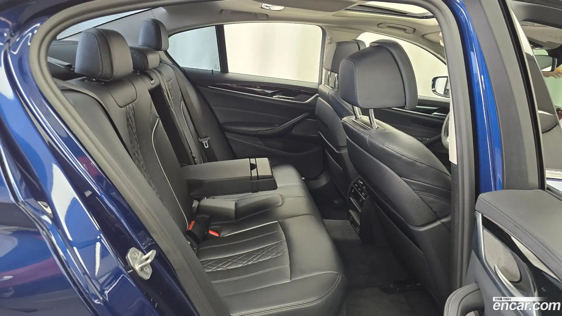 5-Series BMW 2020.7-OPTION-015