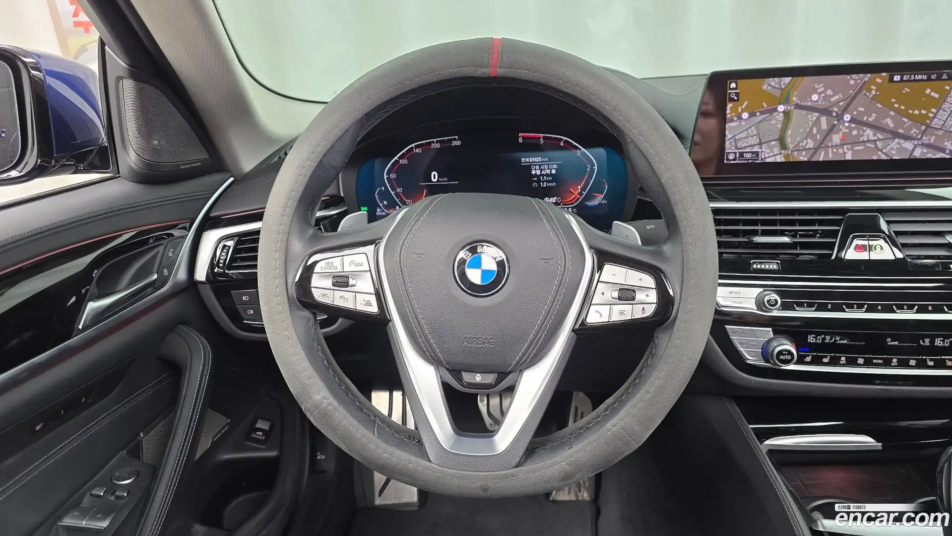 5-Series BMW 2020.7-OPTION-016