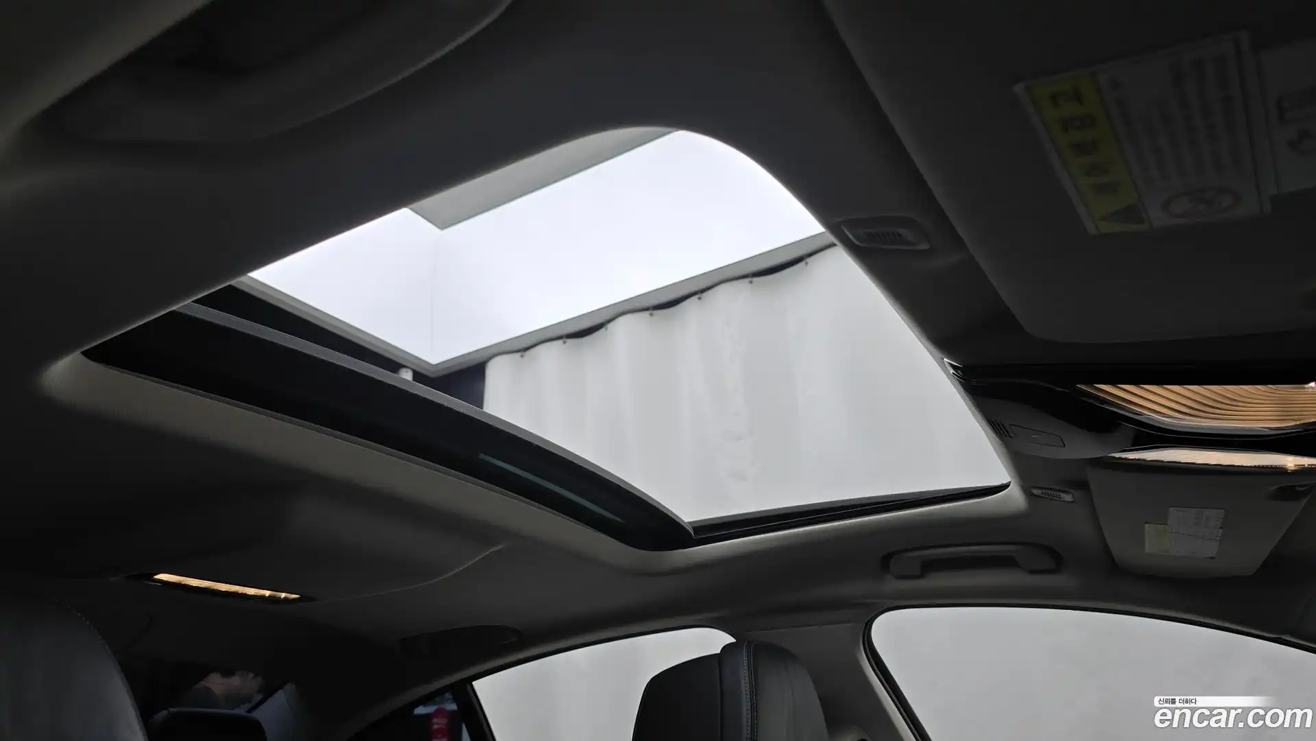 5-Series BMW 2020.7-OPTION-020