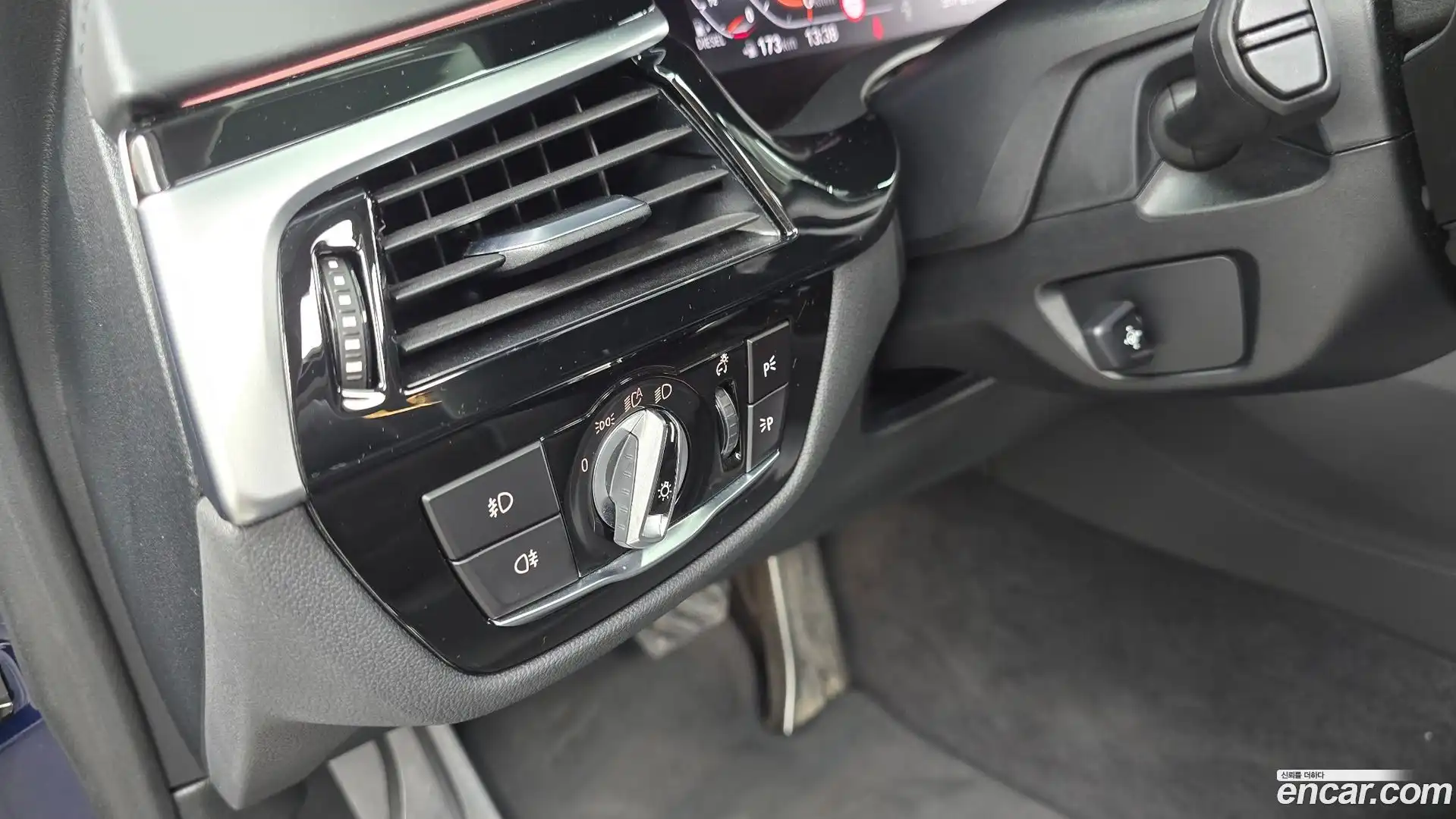 5-Series BMW 2020.7-OPTION-021