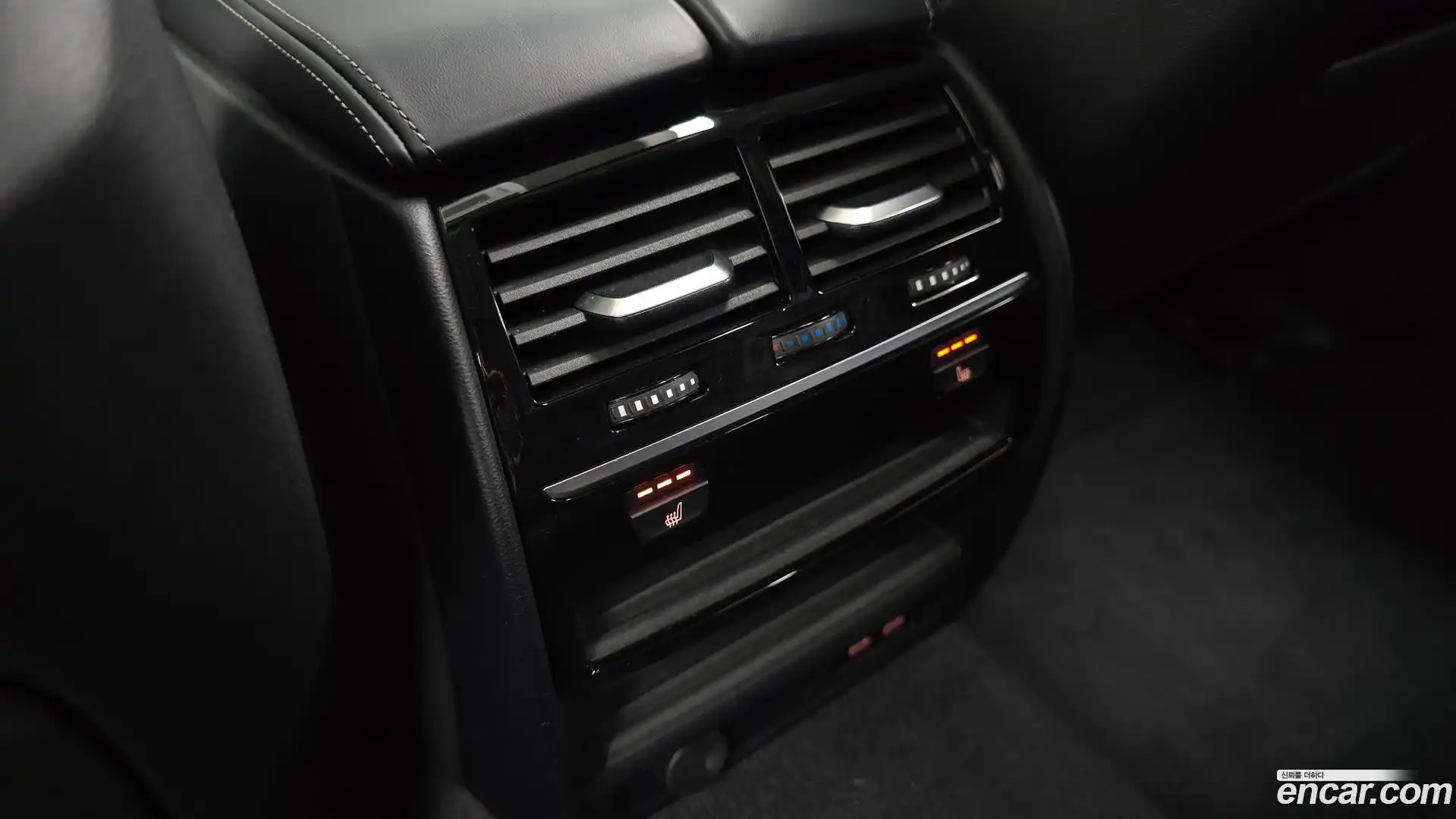 5-Series BMW 2020.7-OPTION-022