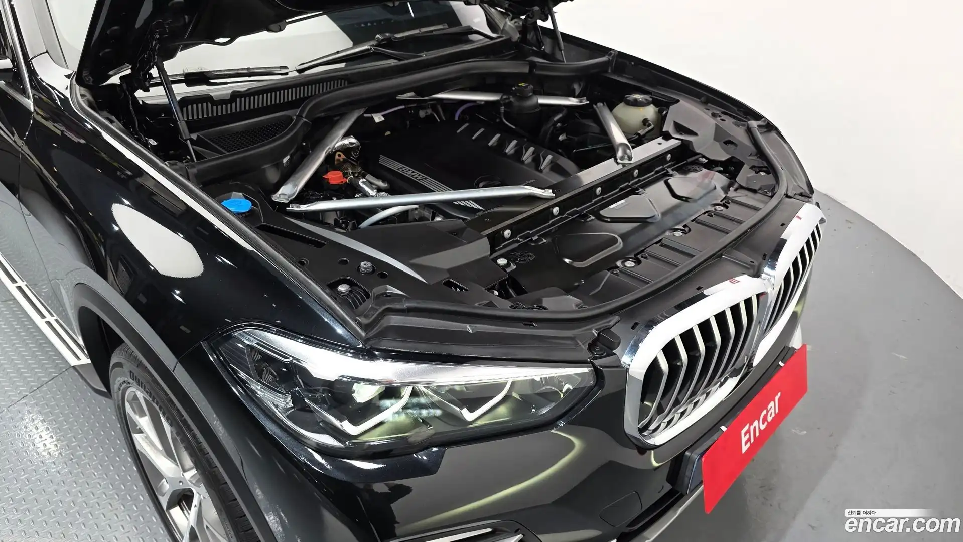 X5 BMW 2021.1-OUTER-006