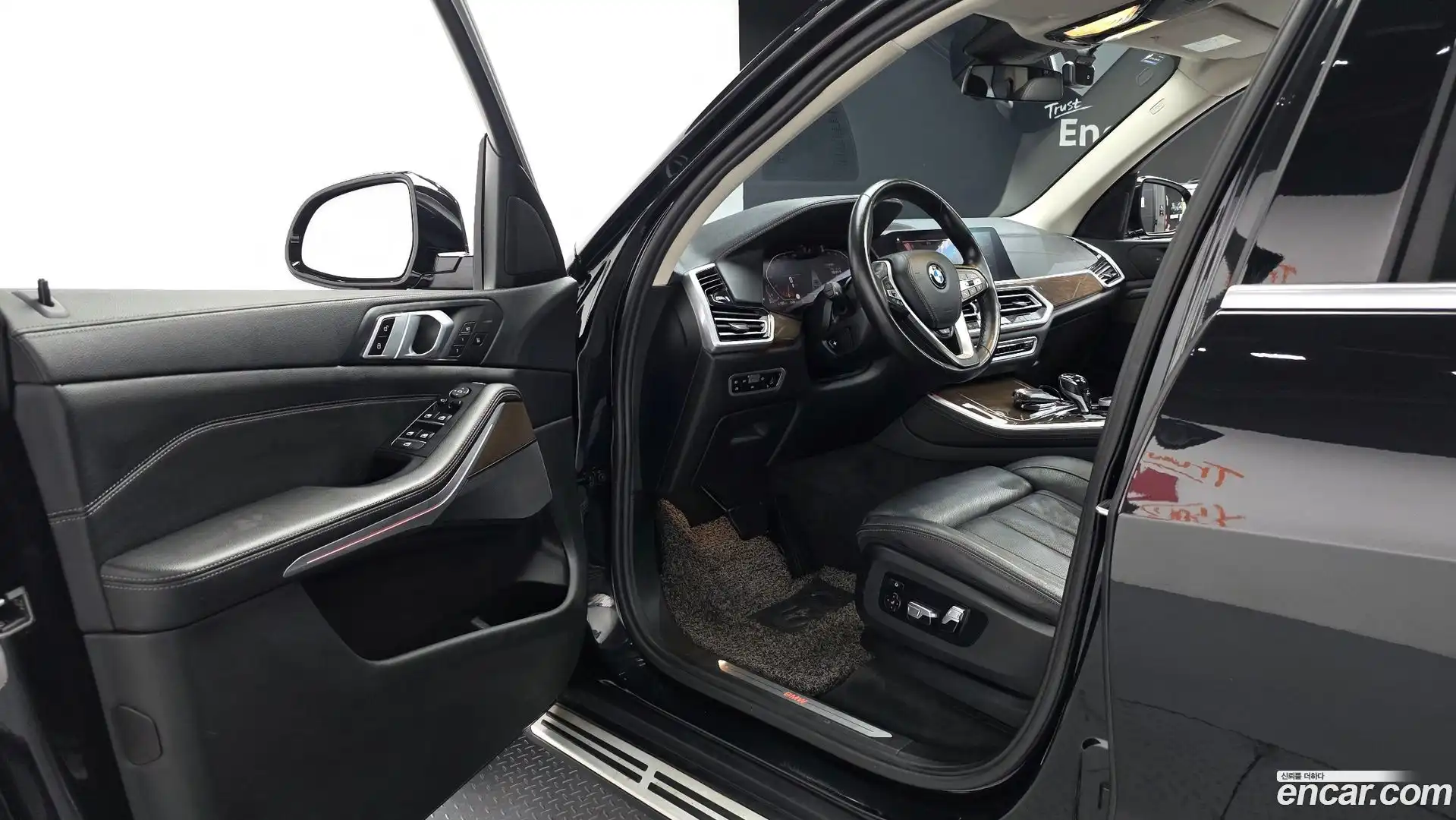 X5 BMW 2021.1-INNER-010