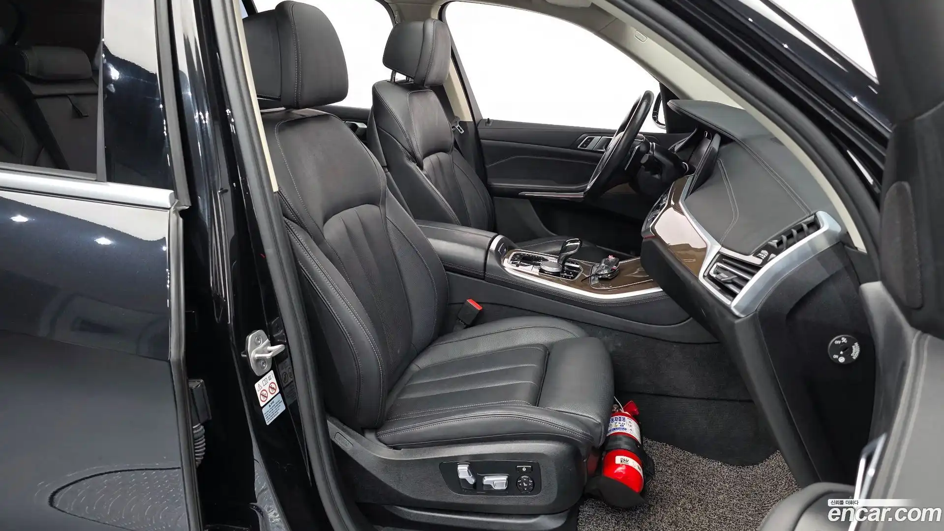 X5 BMW 2021.1-OPTION-015