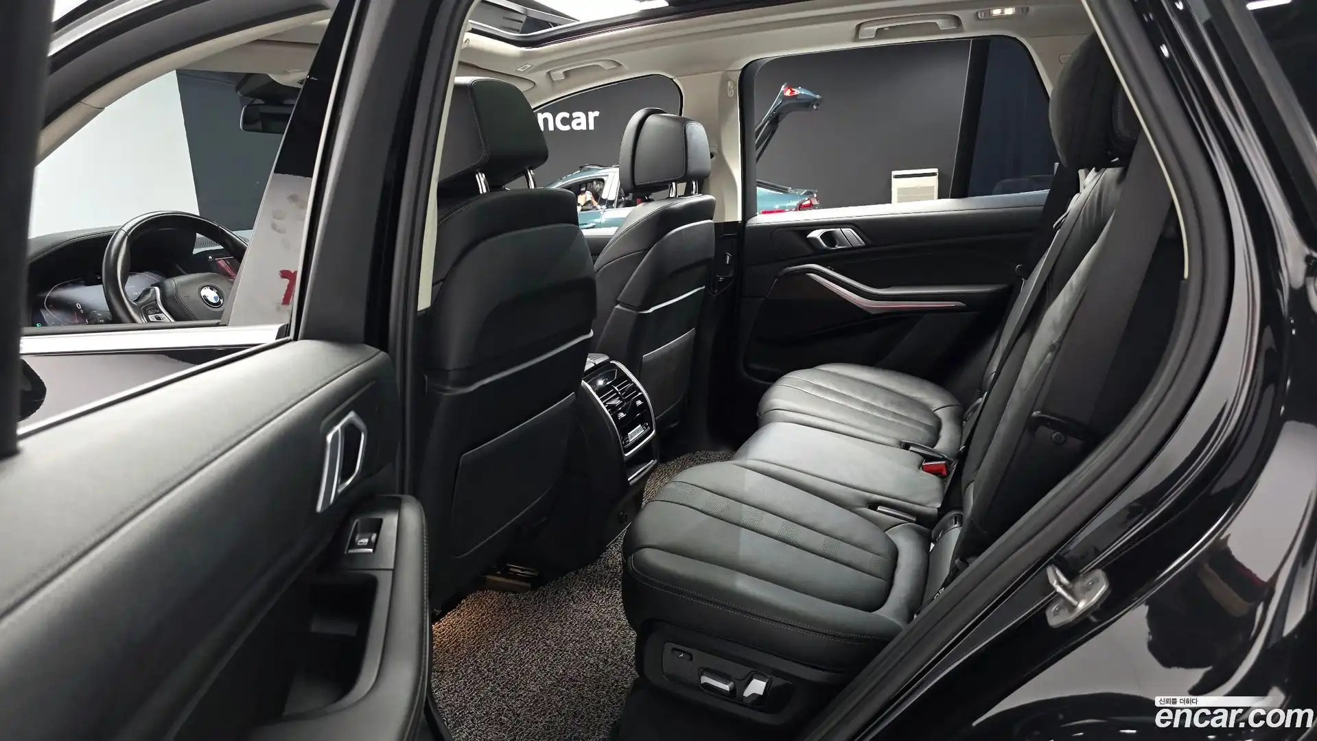 X5 BMW 2021.1-OPTION-016