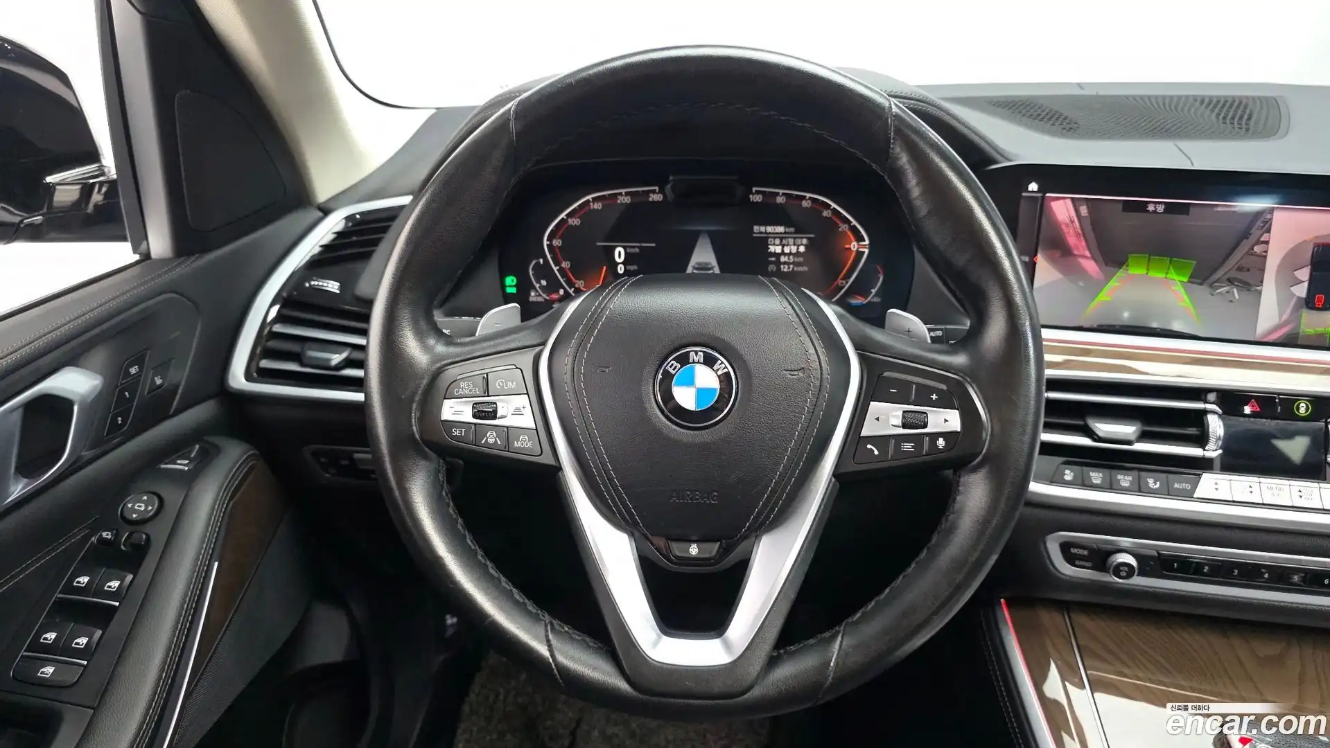 X5 BMW 2021.1-OPTION-017