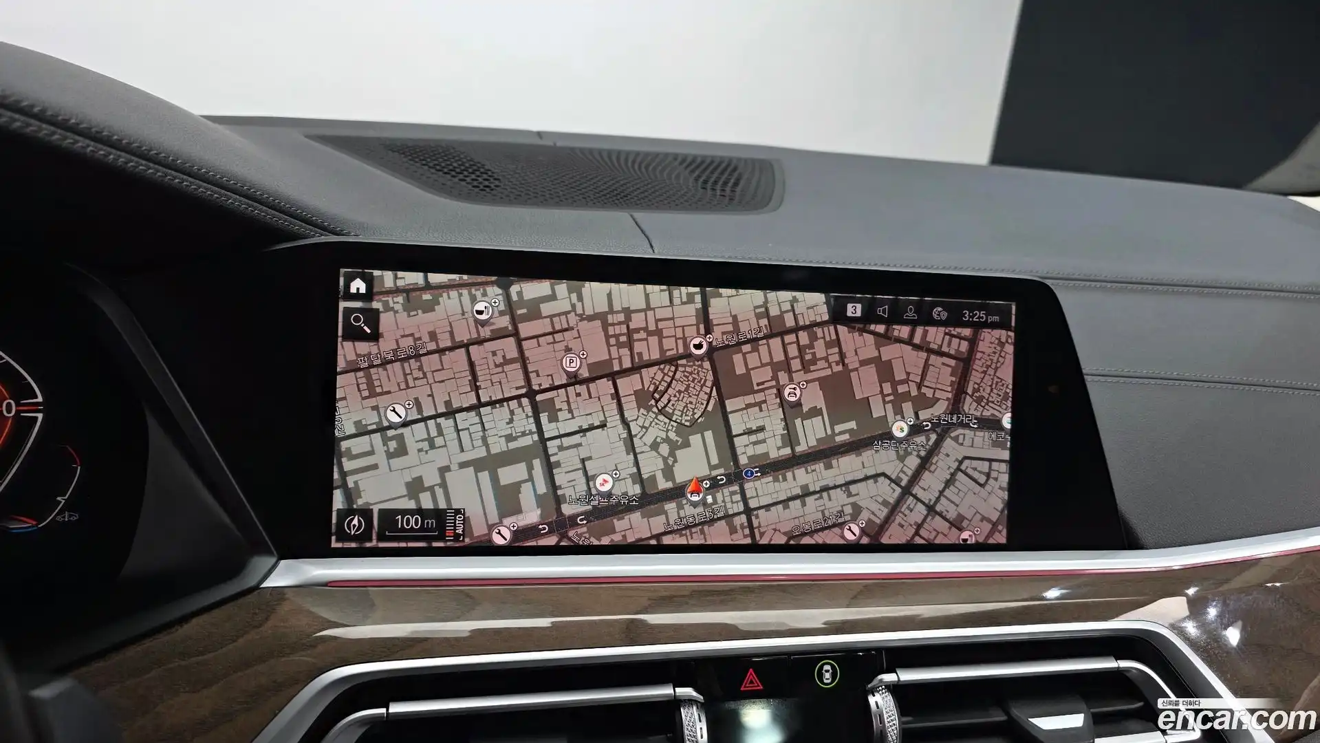 X5 BMW 2021.1-OPTION-018