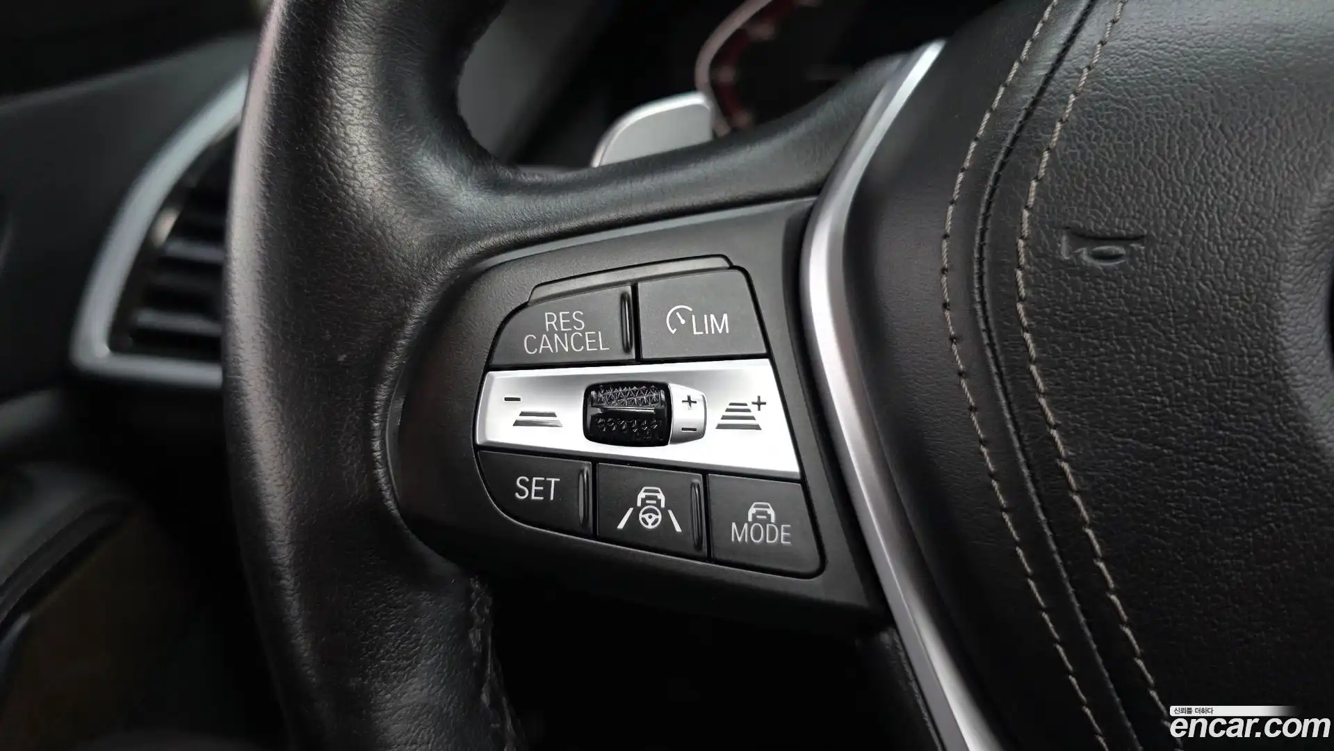 X5 BMW 2021.1-OPTION-020