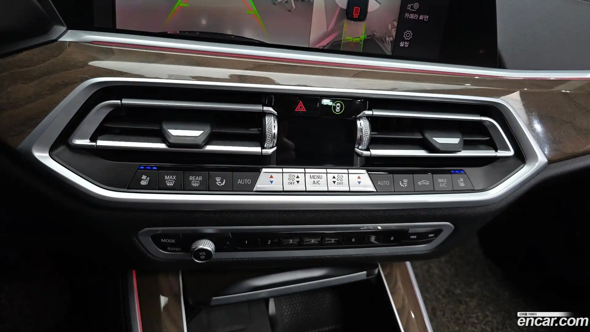 X5 BMW 2021.1-OPTION-022