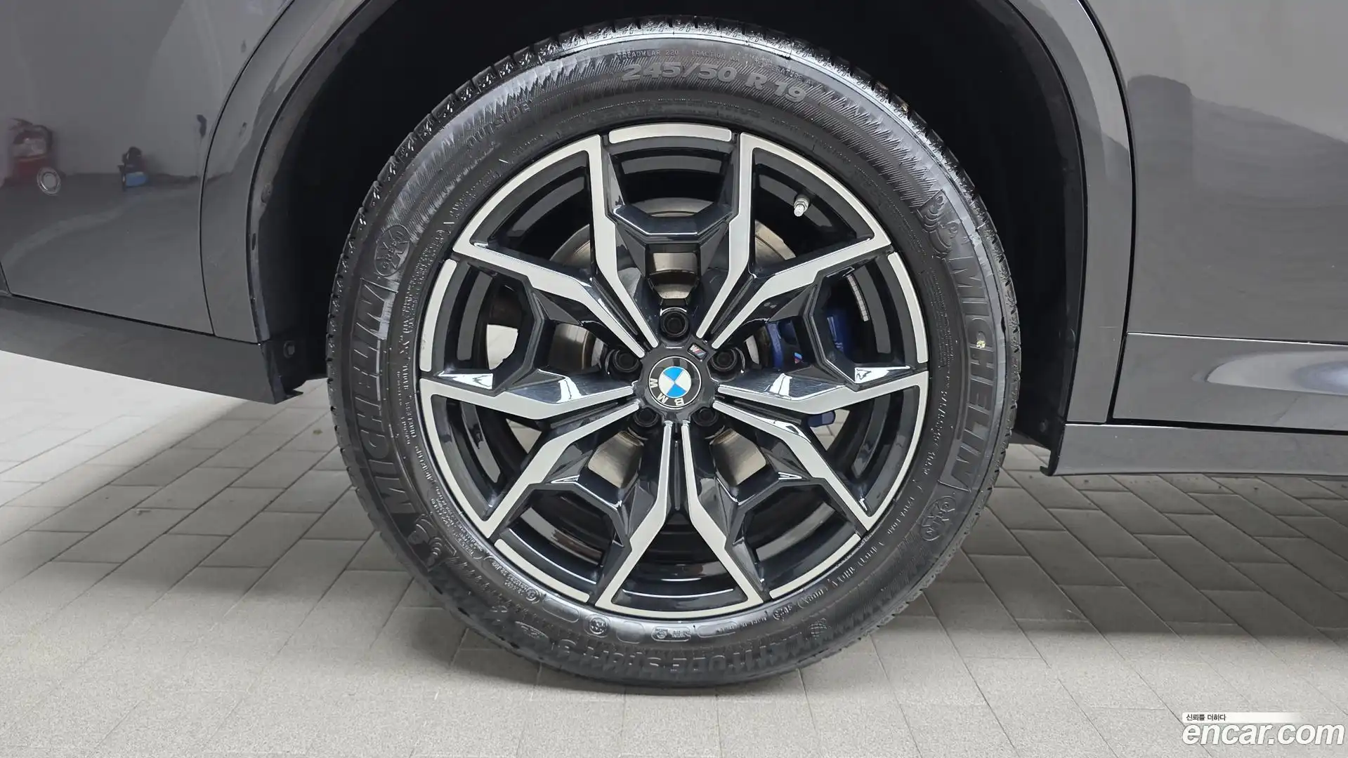 X4 BMW 2024.1-OUTER-005