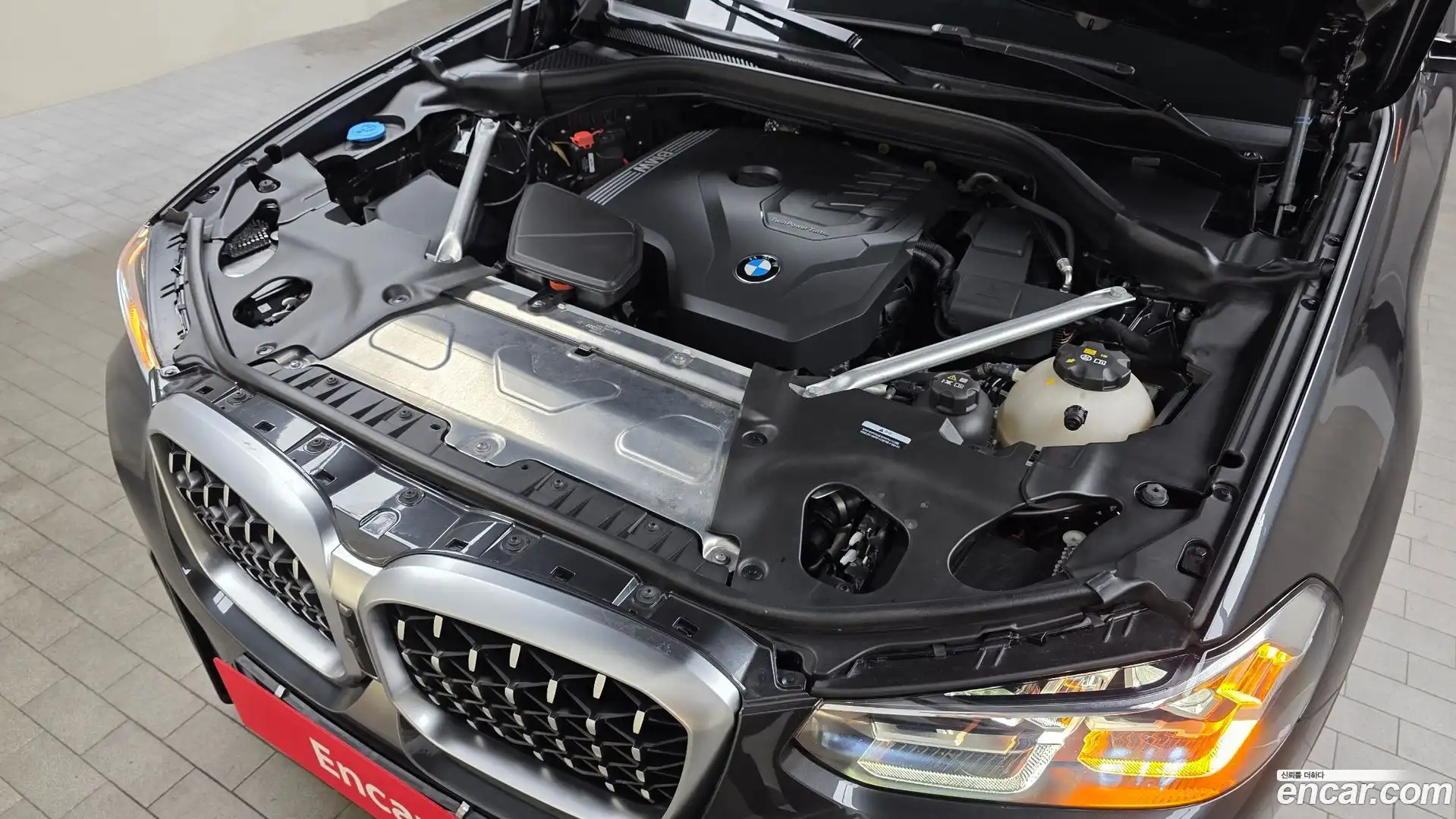 X4 BMW 2024.1-OUTER-006