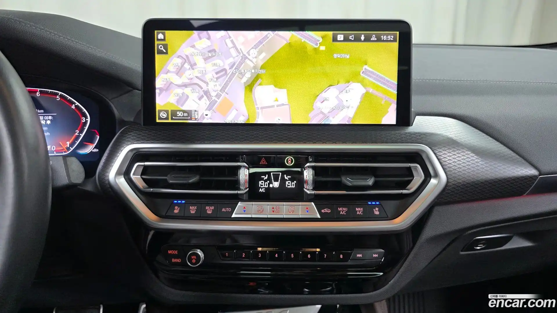 X4 BMW 2024.1-OPTION-018