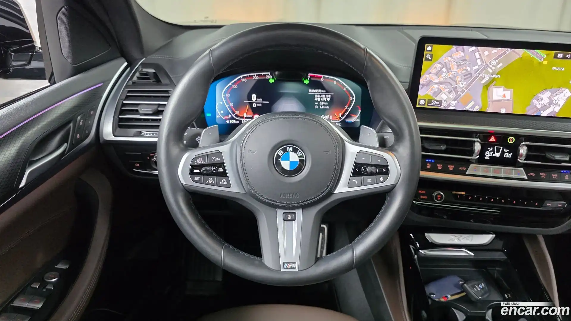 X4 BMW 2024.1-OPTION-019