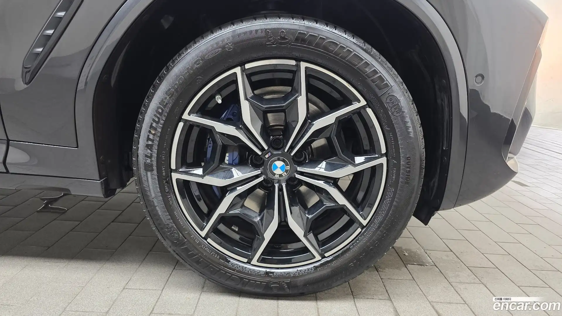 X4 BMW 2024.1-OUTER-031