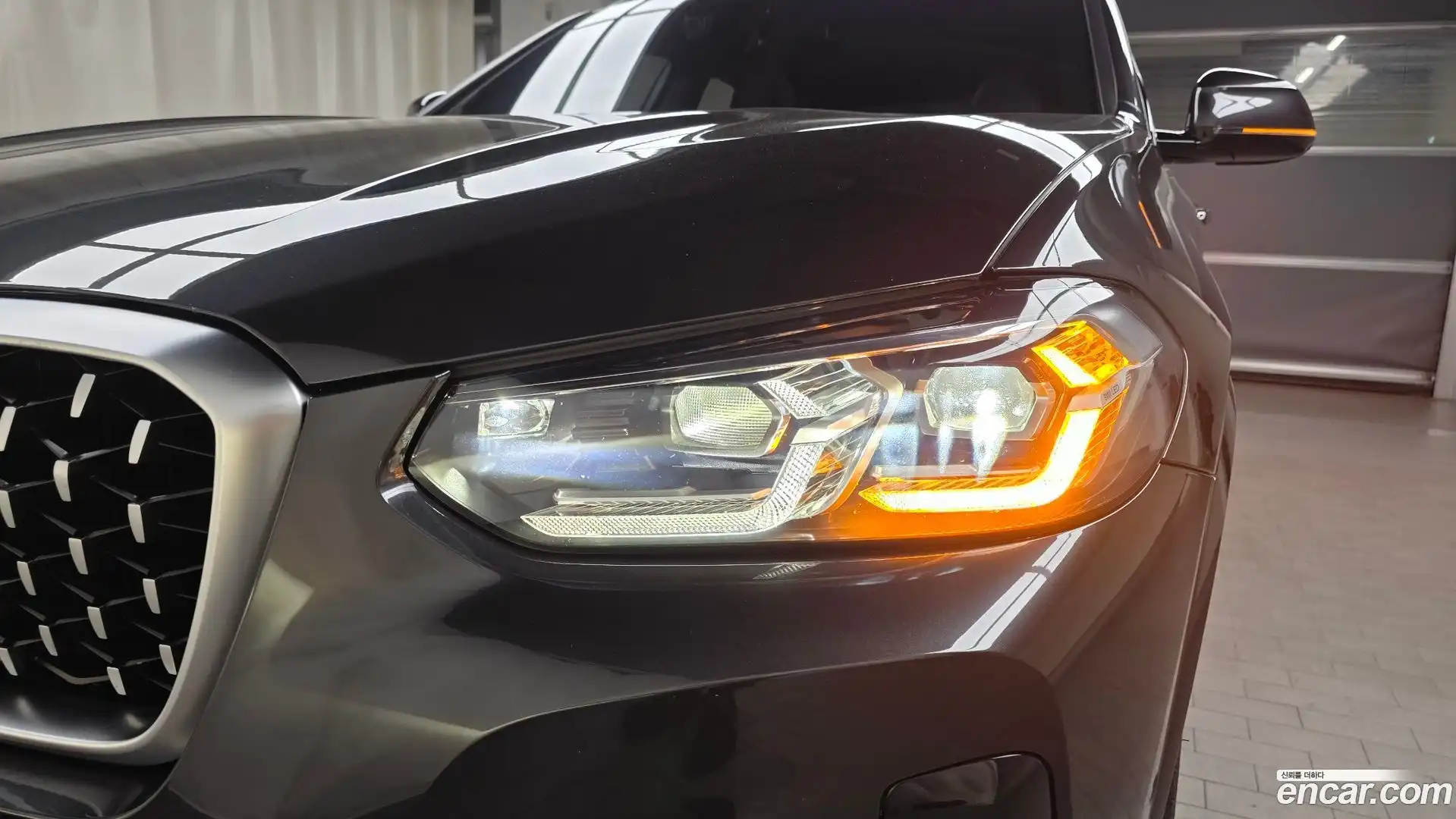 X4 BMW 2024.1-OUTER-032
