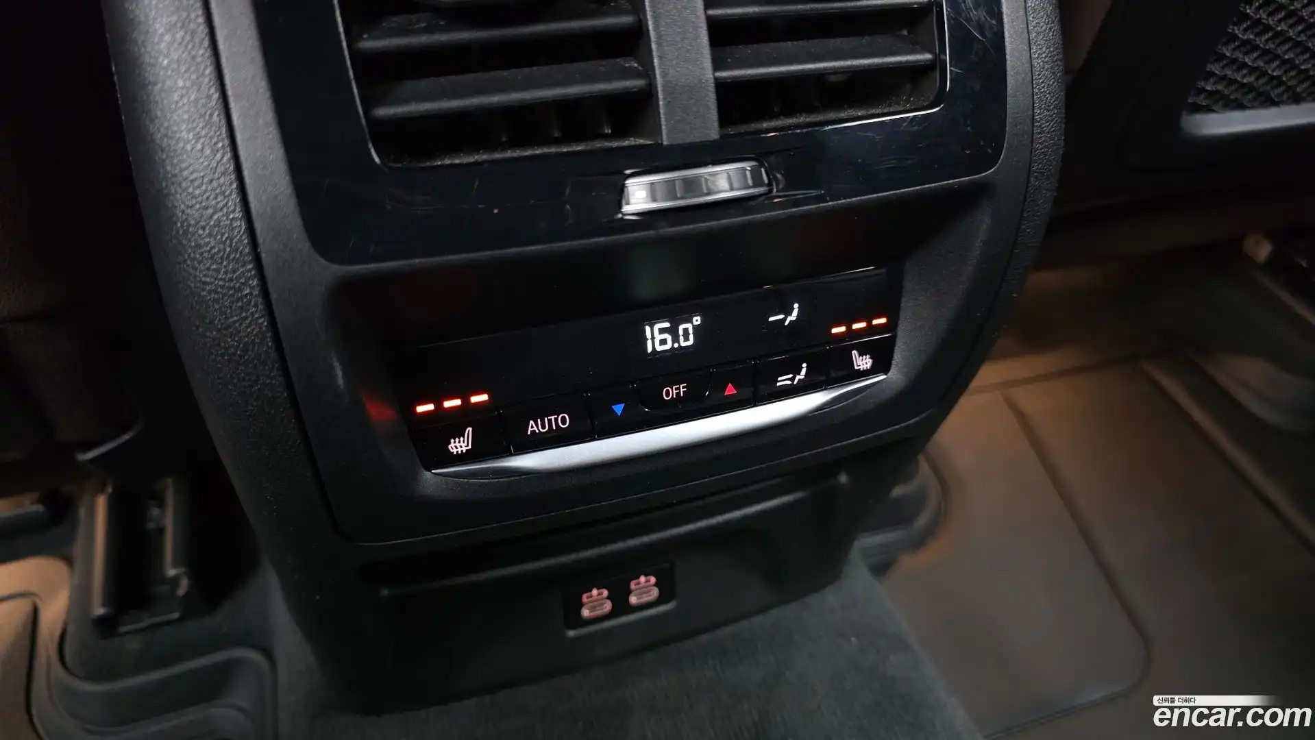 X4 BMW 2024.1-OPTION-043