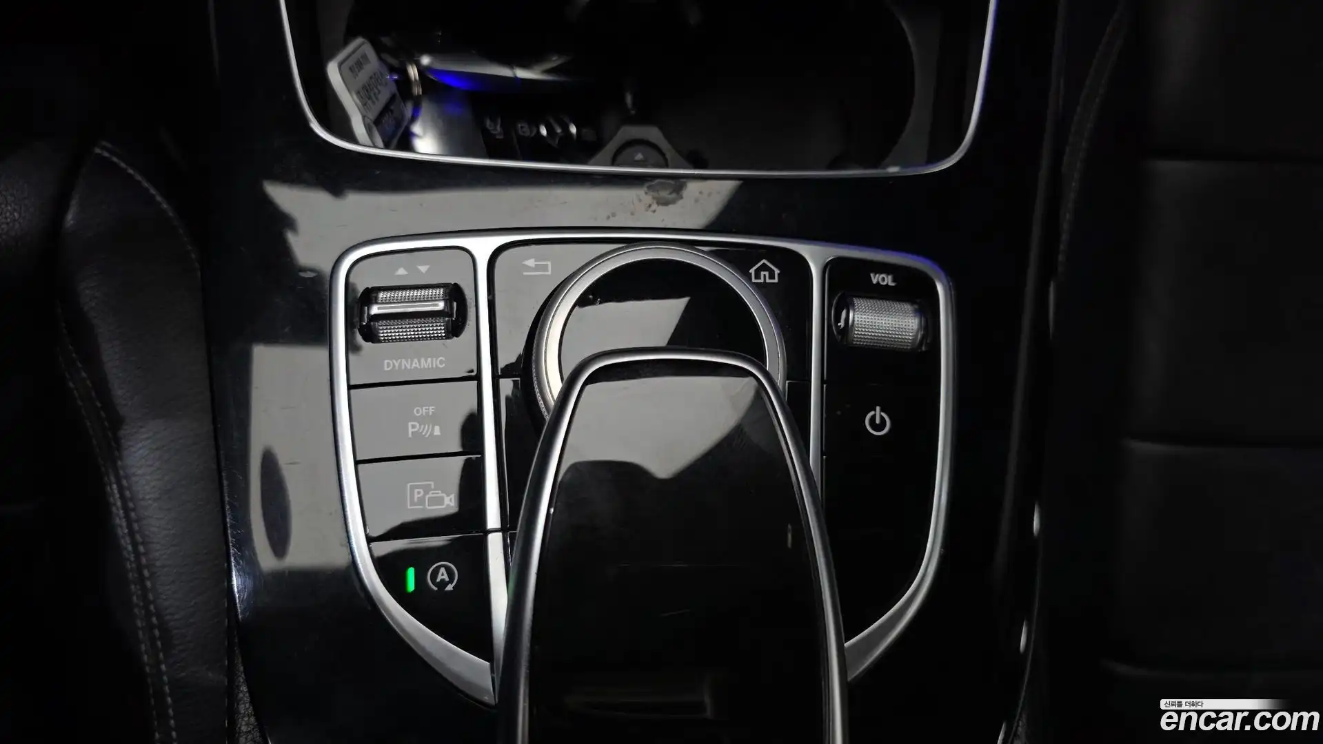 E-Class Mercedes-Benz 2017.6-OPTION-022