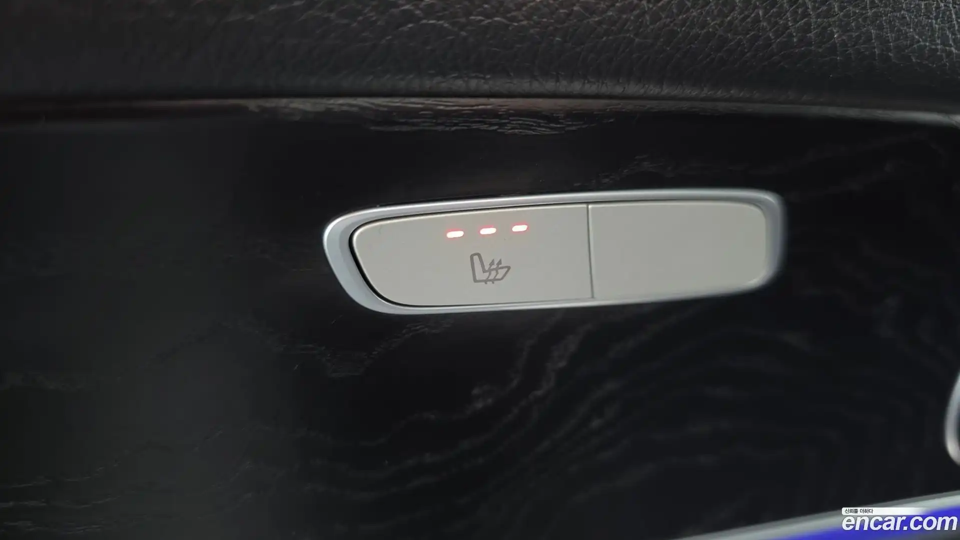 E-Class Mercedes-Benz 2017.6-OPTION-023