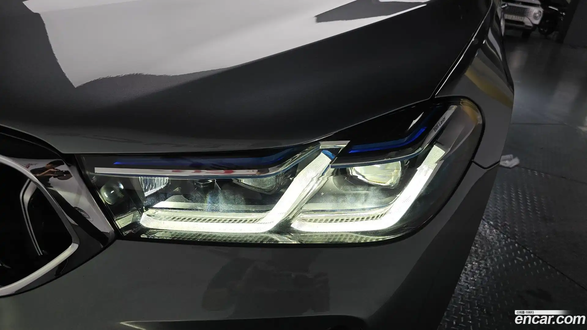 Gran Turismo BMW 2024.1-OUTER-032