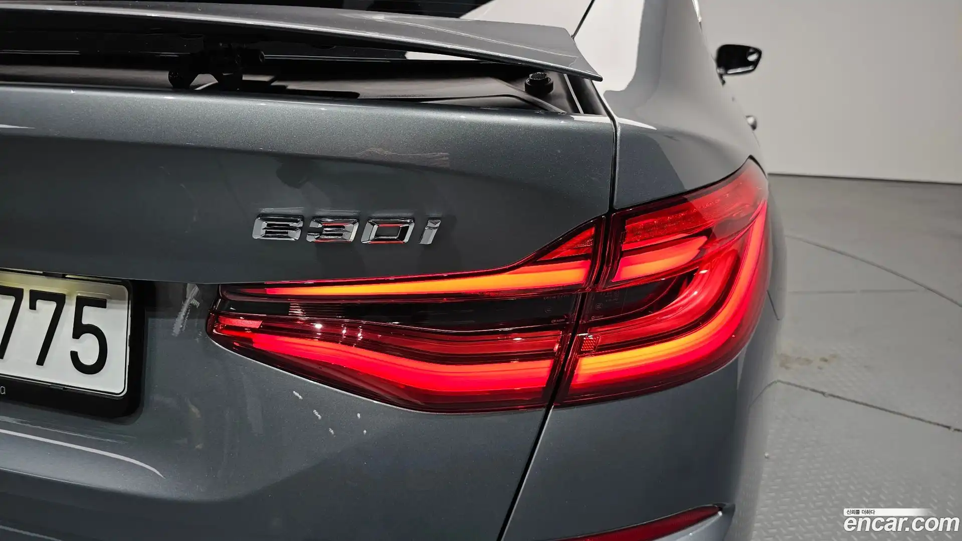 Gran Turismo BMW 2024.1-OUTER-033