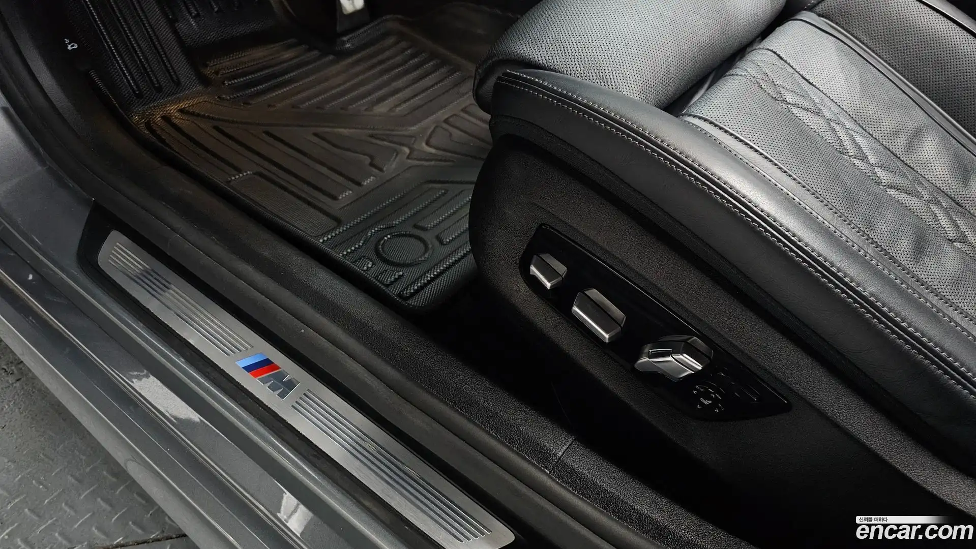 Gran Turismo BMW 2024.1-OPTION-044
