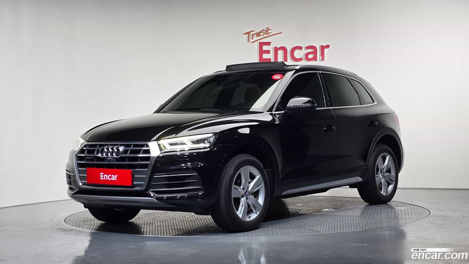 Q5 Audi 2020.8-OUTER-001