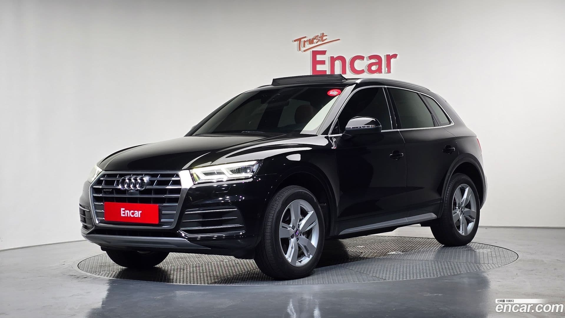 Main__Slider__Photo:Q5 Audi 2020.8-0