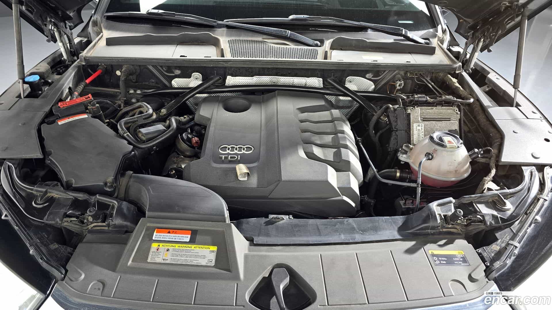 Q5 Audi 2020.8-OUTER-006