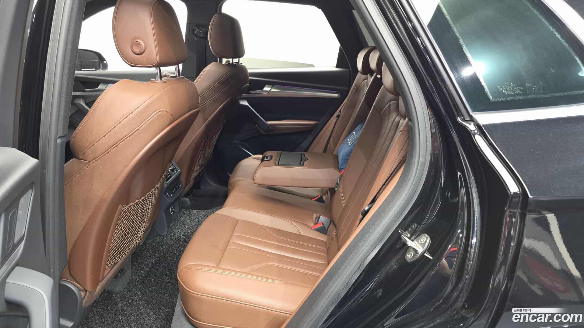 Q5 Audi 2020.8-OPTION-015
