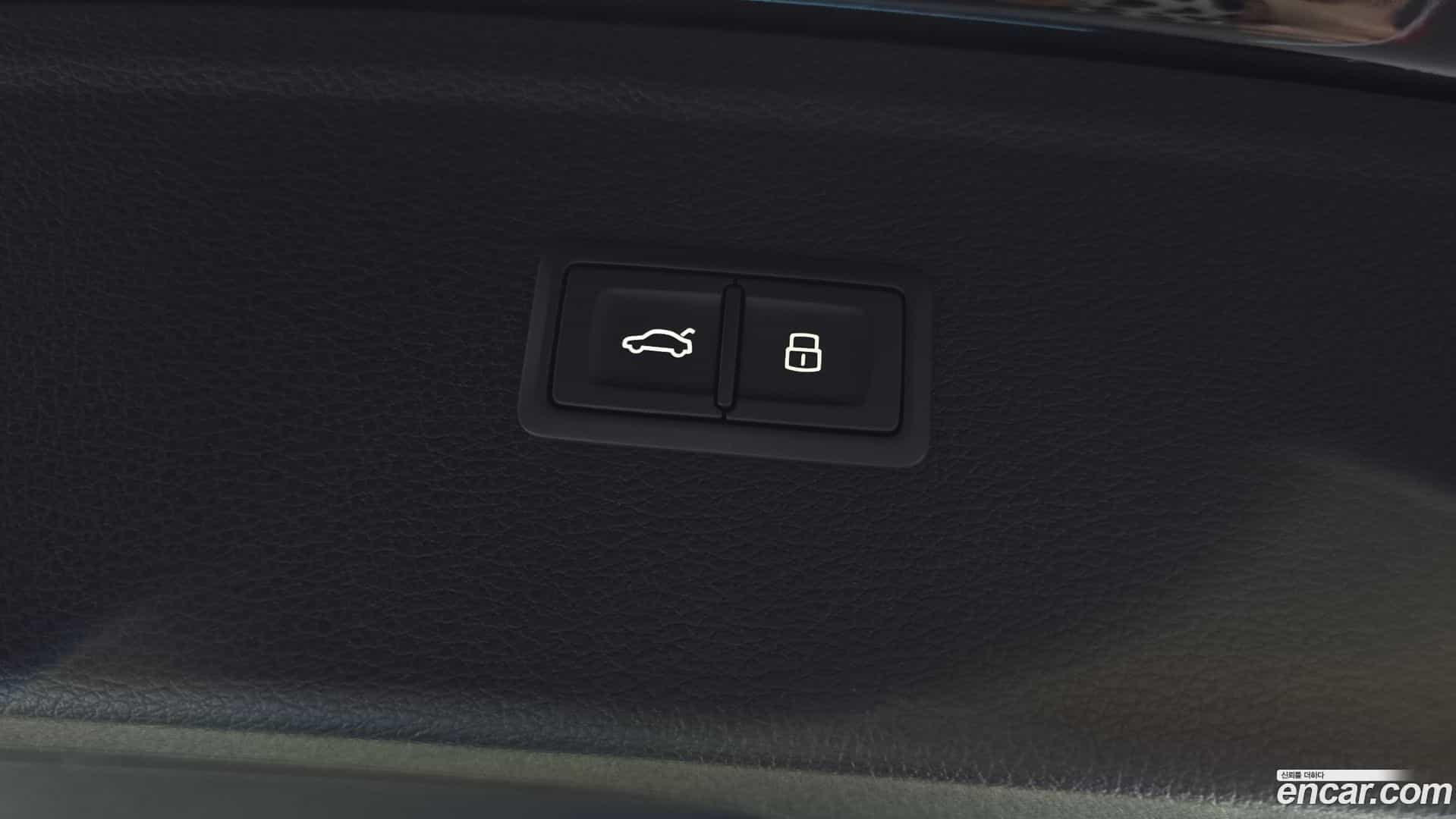 Q5 Audi 2020.8-OPTION-019