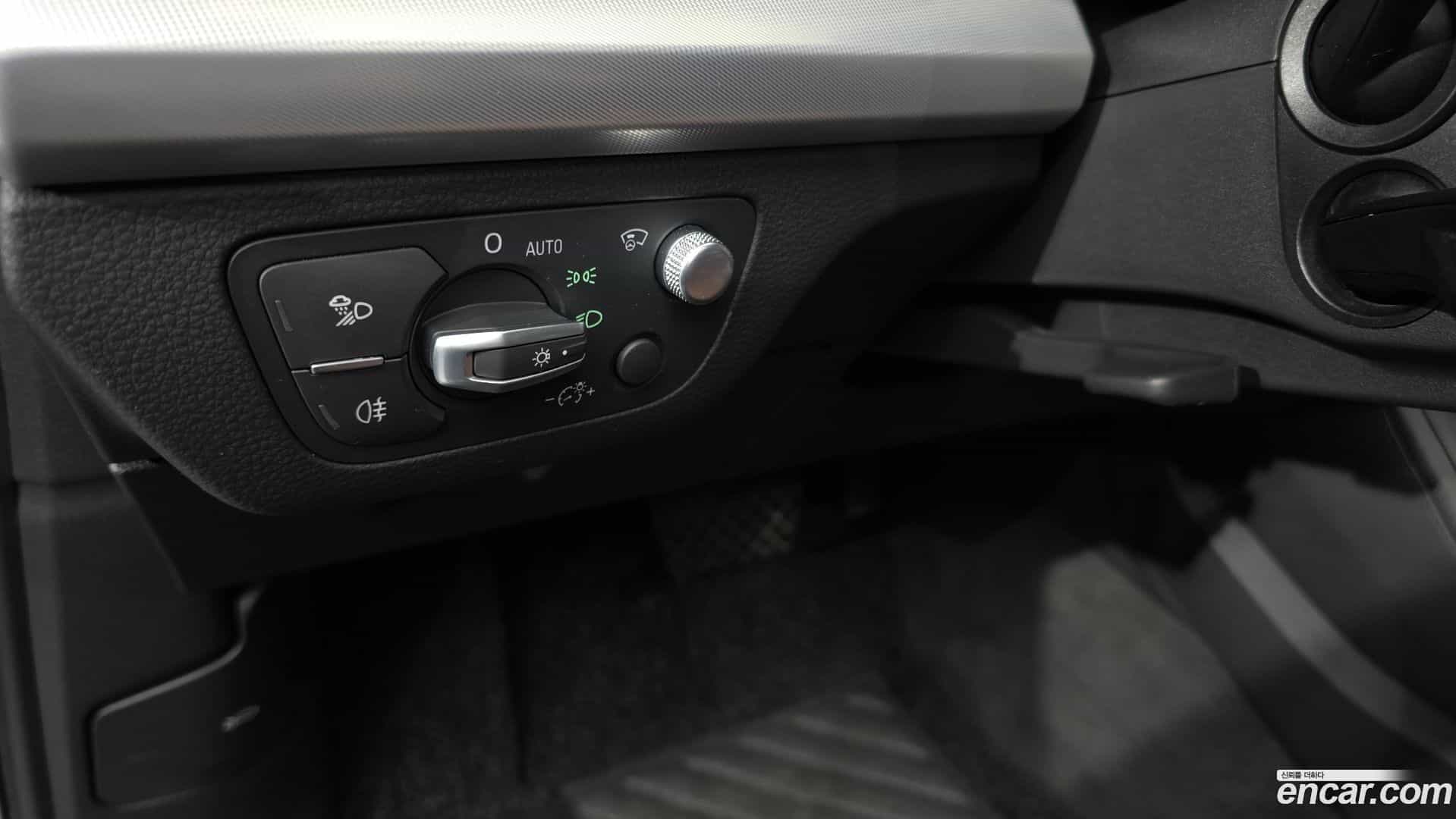 Q5 Audi 2020.8-OPTION-022