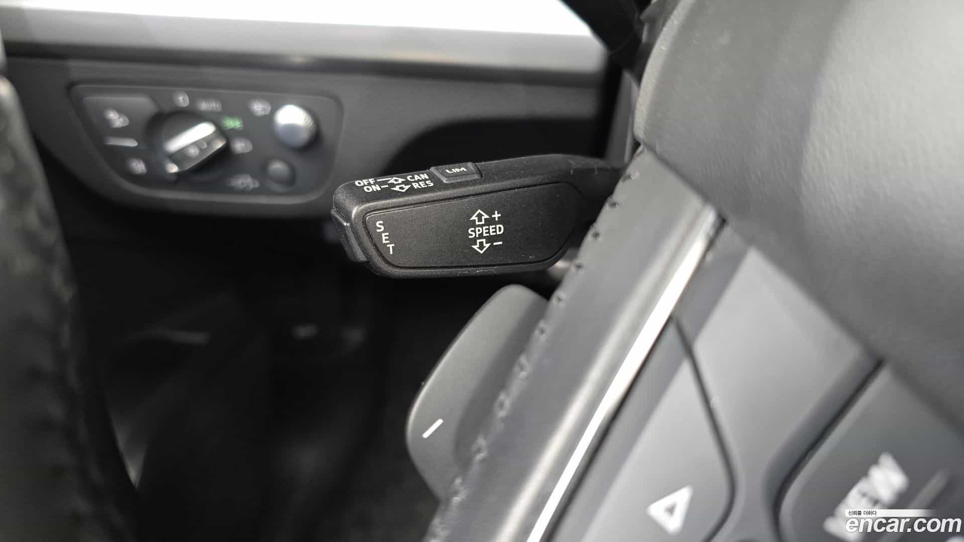 Q5 Audi 2020.8-OPTION-024